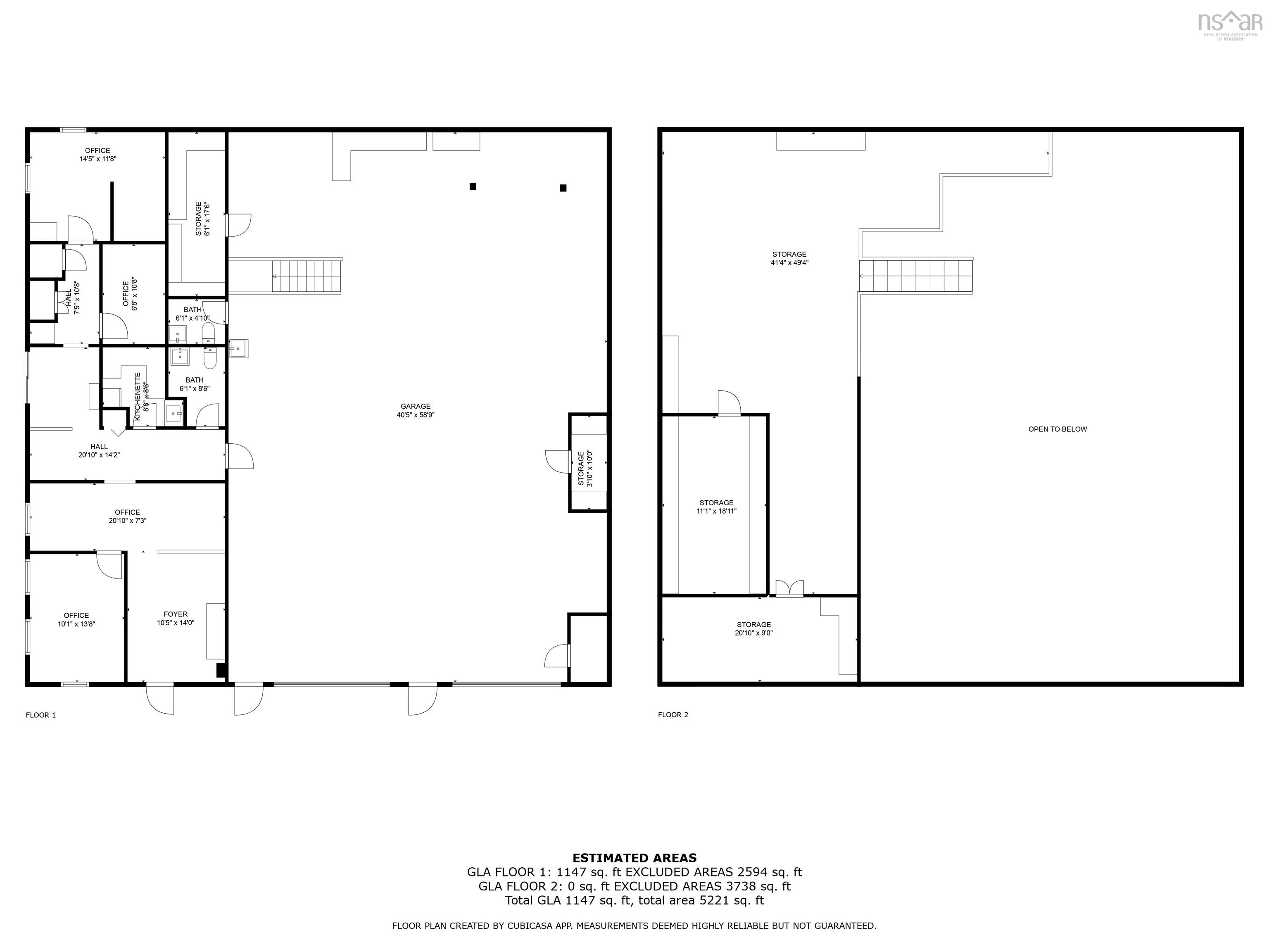 $3,599,000.00: 130 Bluewater Road, Bedford