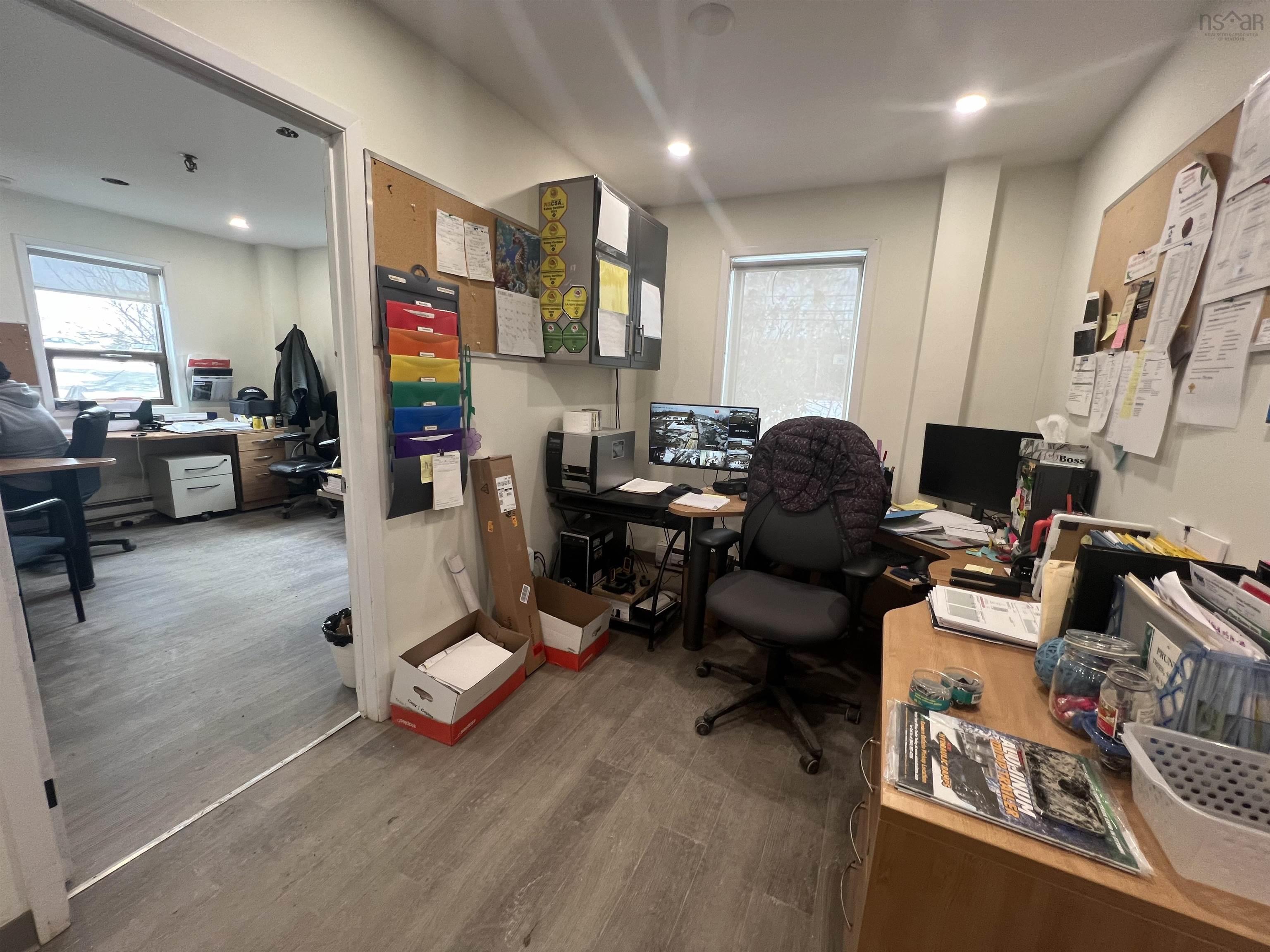 $3,599,000.00: 130 Bluewater Road, Bedford