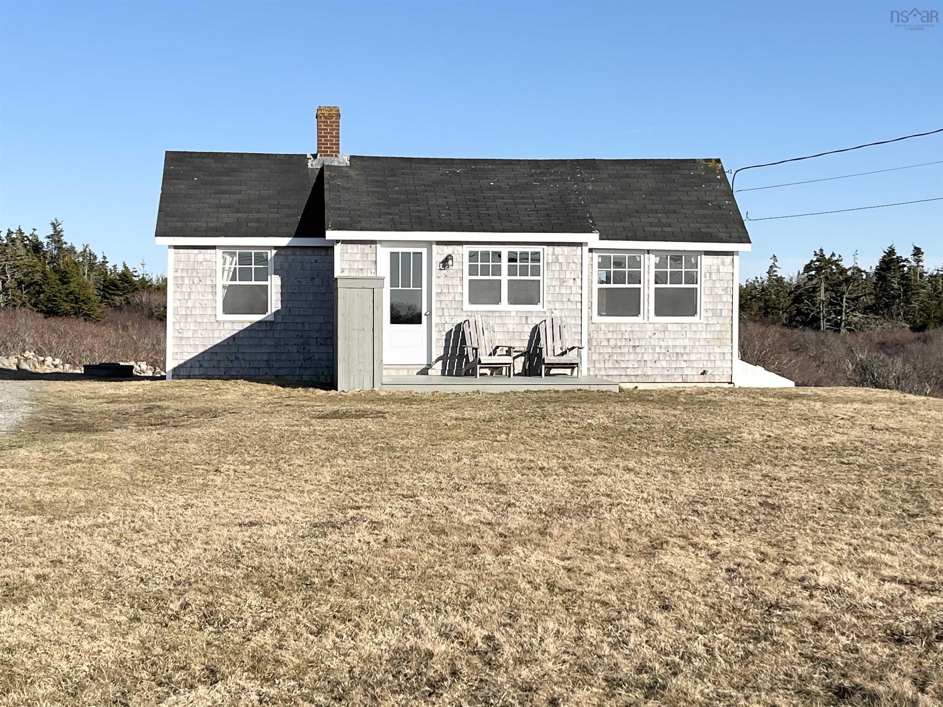 $215,000.00: 2035 Highway 330, Newellton