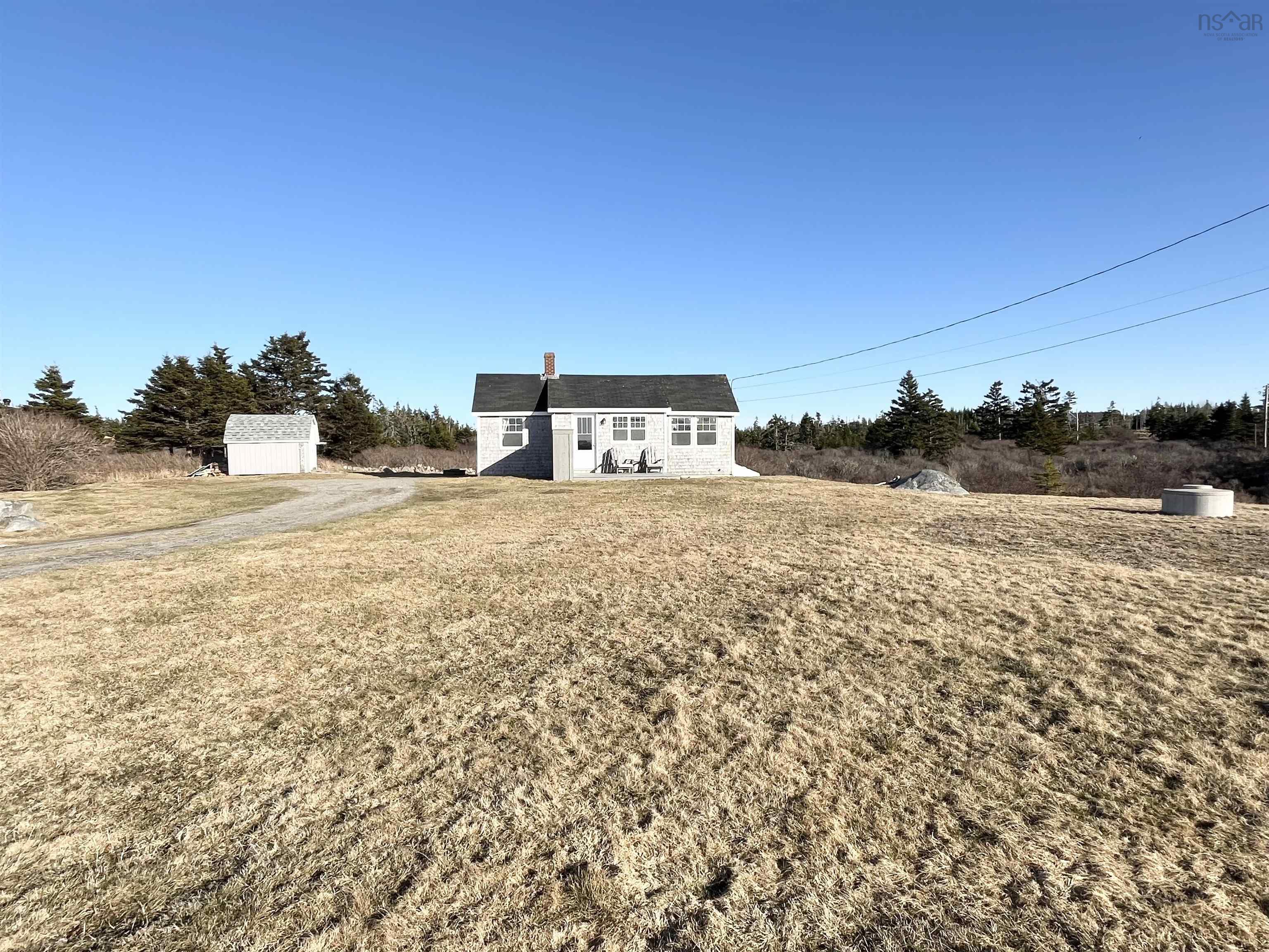 $215,000.00: 2035 Highway 330, Newellton