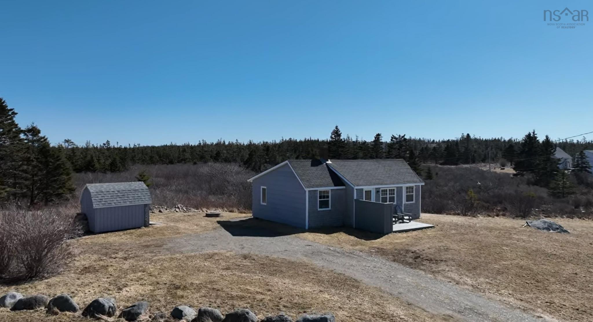 $215,000.00: 2035 Highway 330, Newellton