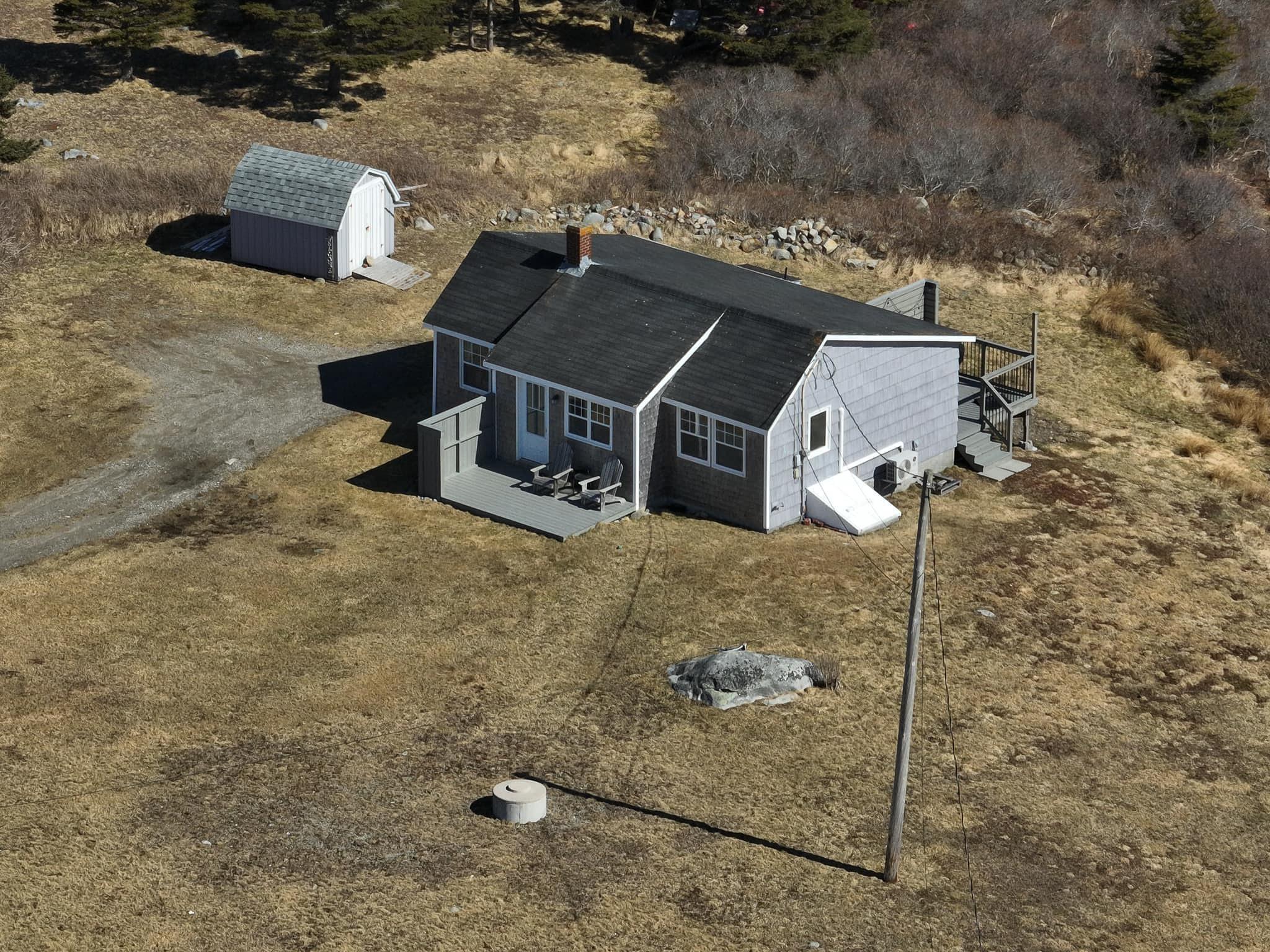 $215,000.00: 2035 Highway 330, Newellton