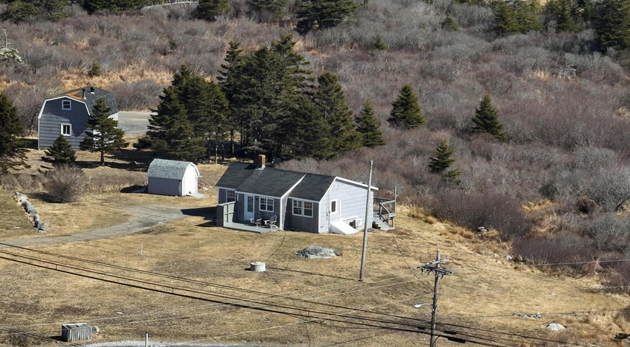 $215,000.00: 2035 Highway 330, Newellton