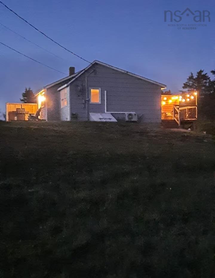 $215,000.00: 2035 Highway 330, Newellton