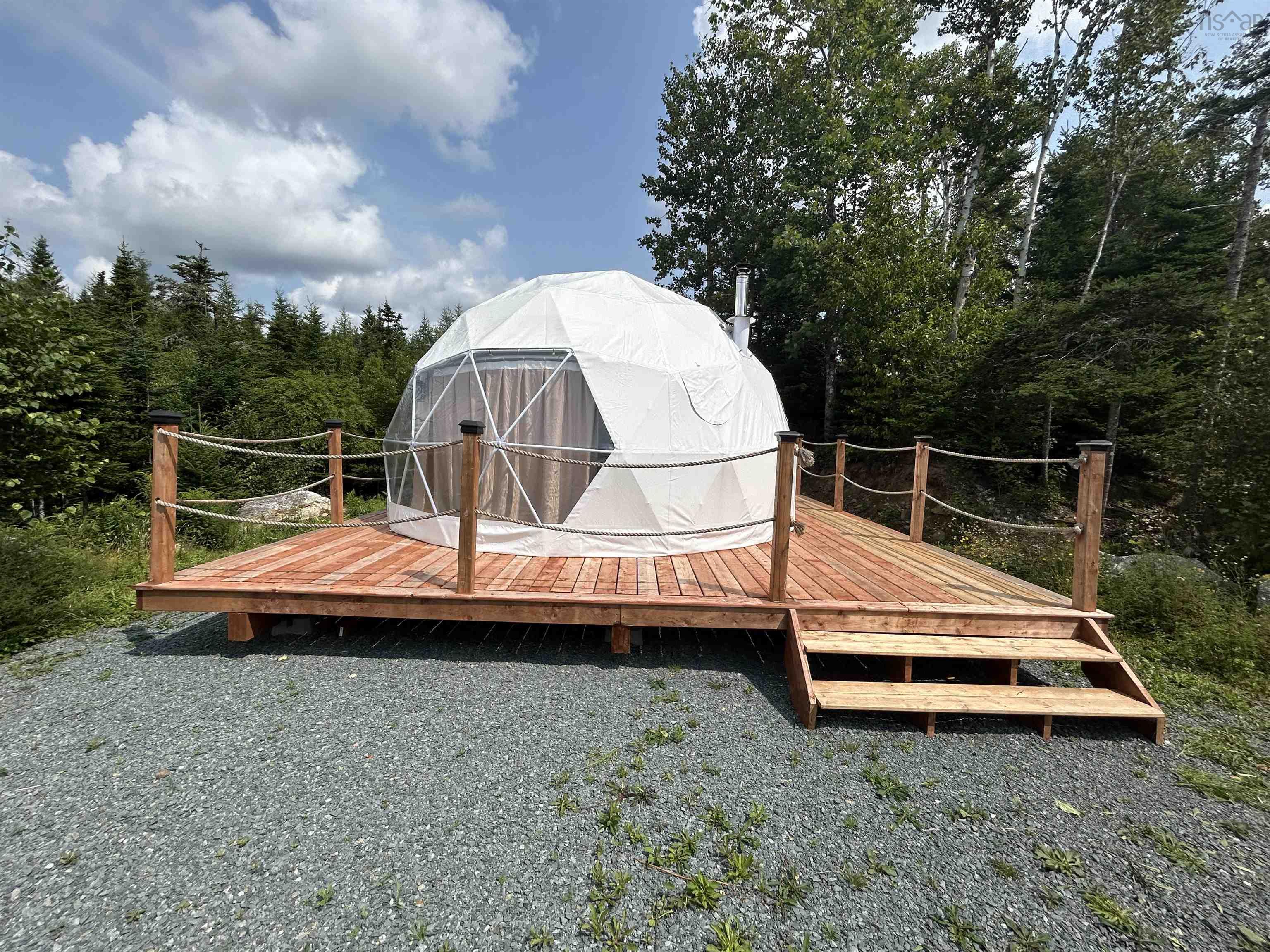 $110,000.00: 8463 Highway 7, Musquodoboit Harbour