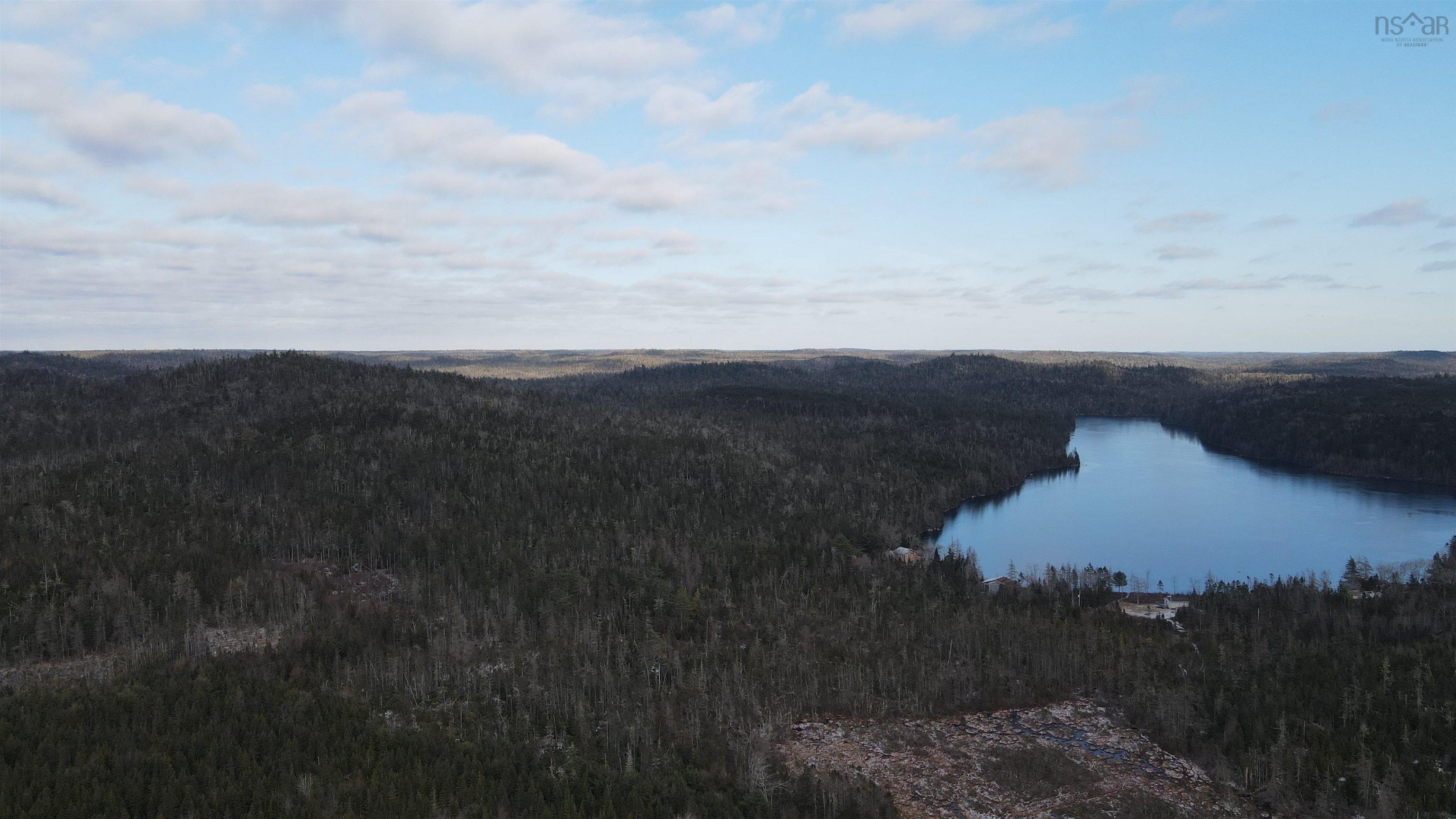 $110,000.00: 8463 Highway 7, Musquodoboit Harbour