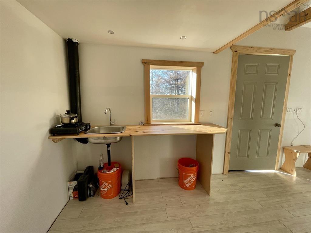 $55,000.00: North Wallace Bay Road, Wallace