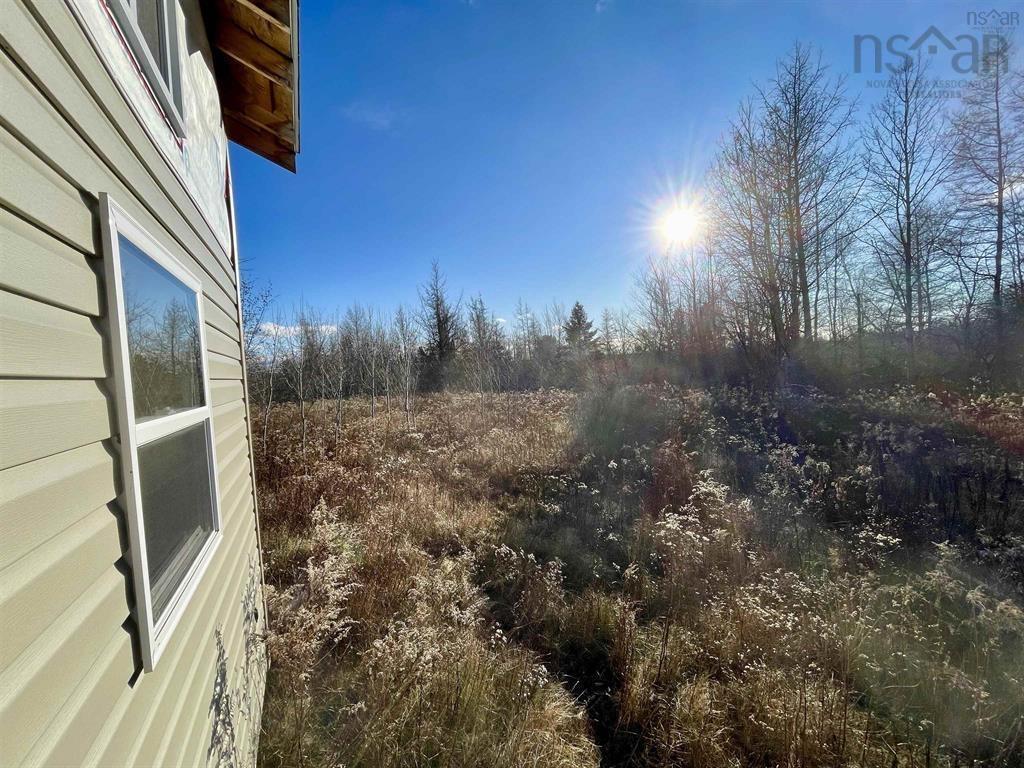 $55,000.00: North Wallace Bay Road, Wallace