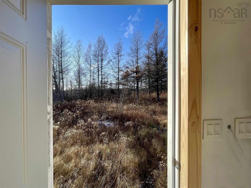 $55,000.00: North Wallace Bay Road, Wallace