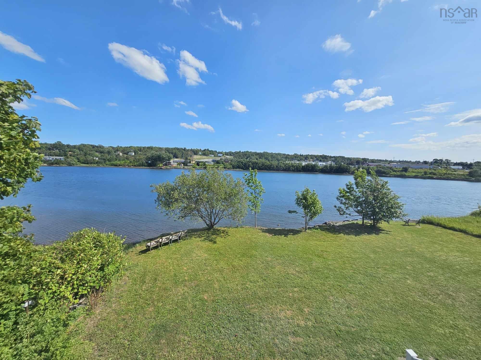 $599,000.00: 134 Sunrise Drive, Westmount