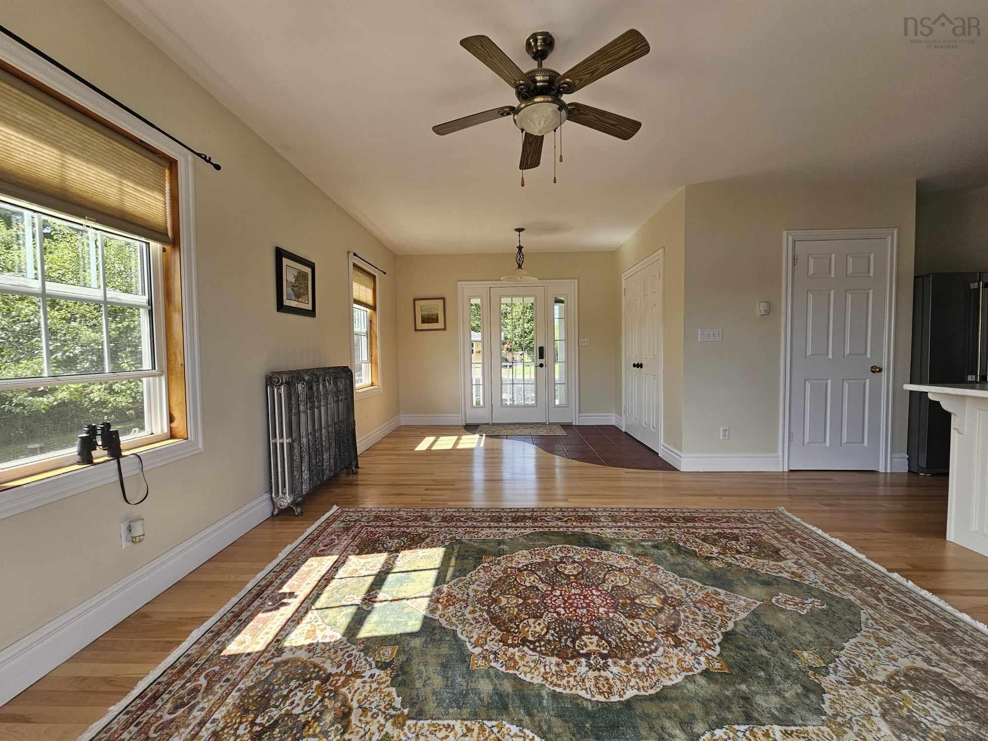 $599,000.00: 134 Sunrise Drive, Westmount