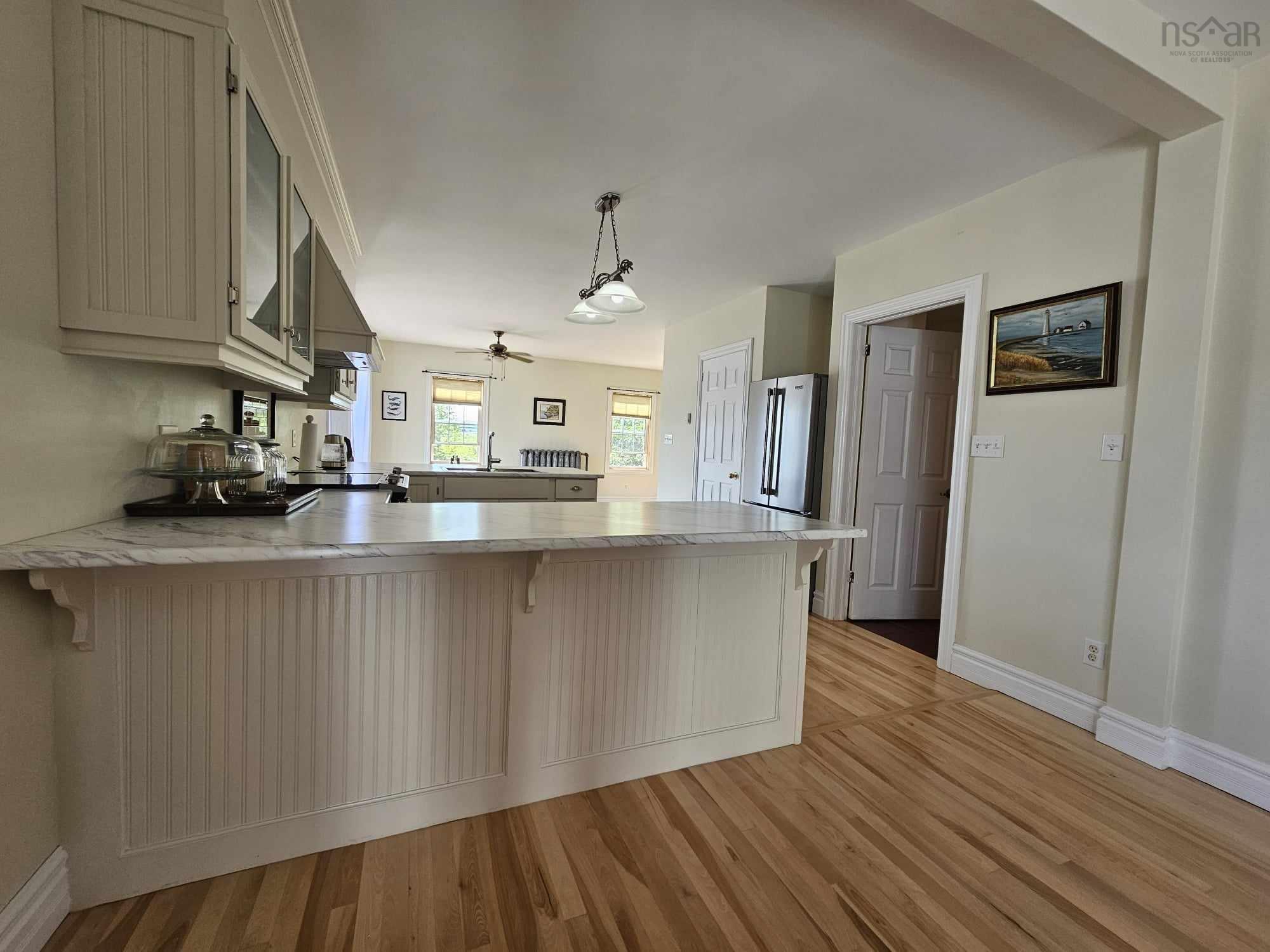 $599,000.00: 134 Sunrise Drive, Westmount