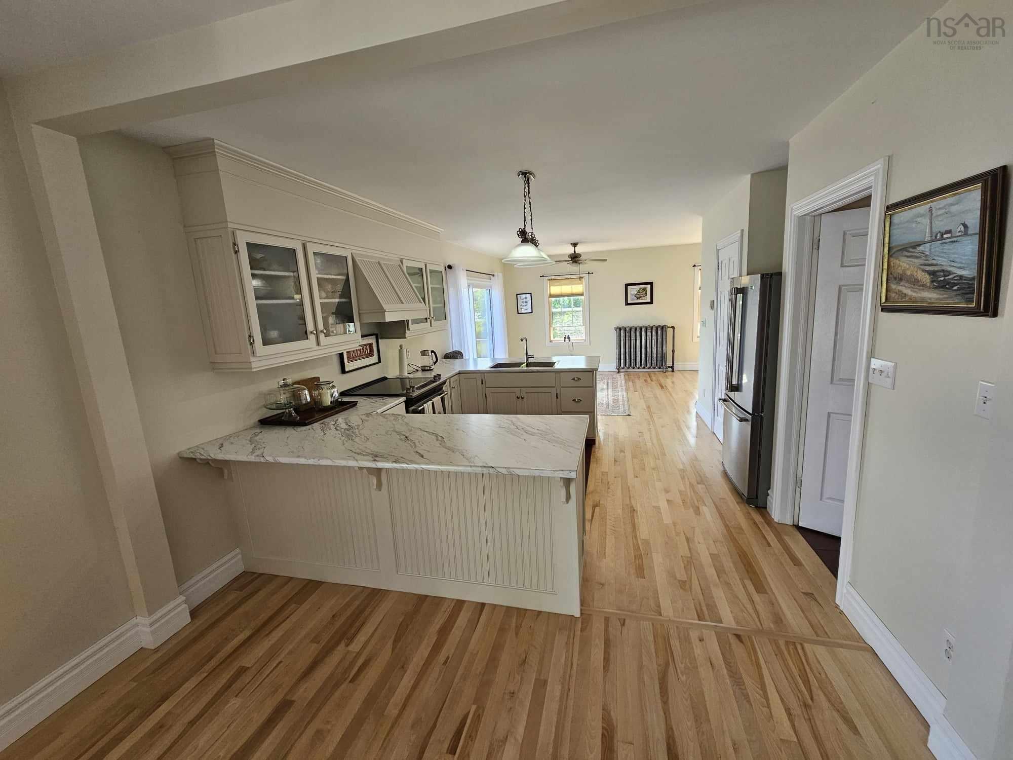 $599,000.00: 134 Sunrise Drive, Westmount