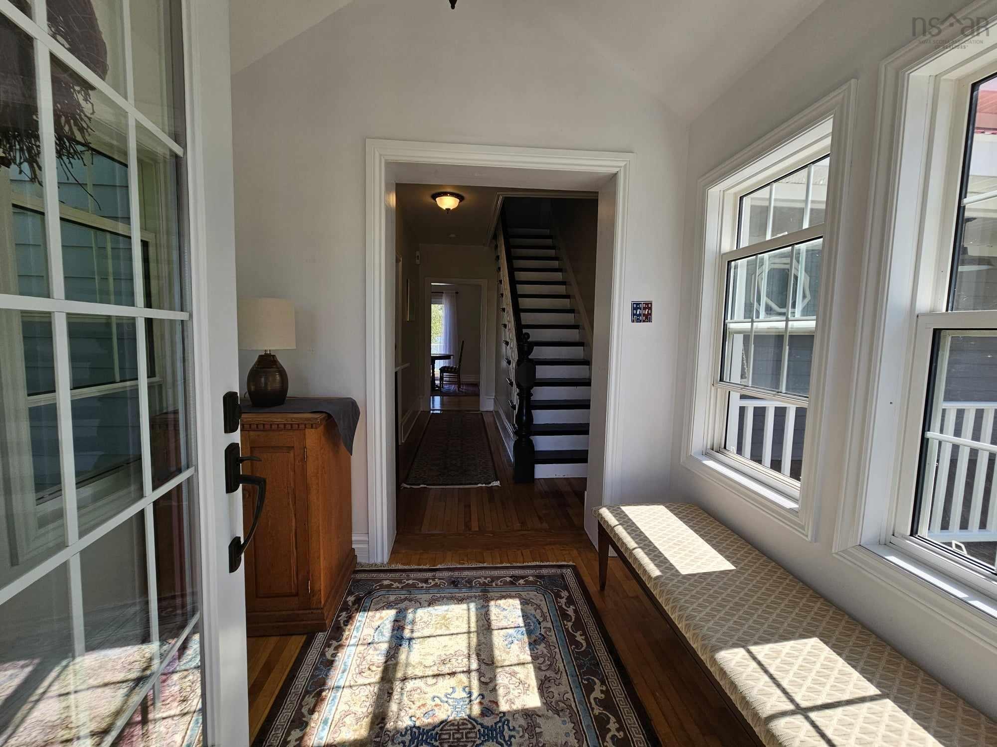 $599,000.00: 134 Sunrise Drive, Westmount