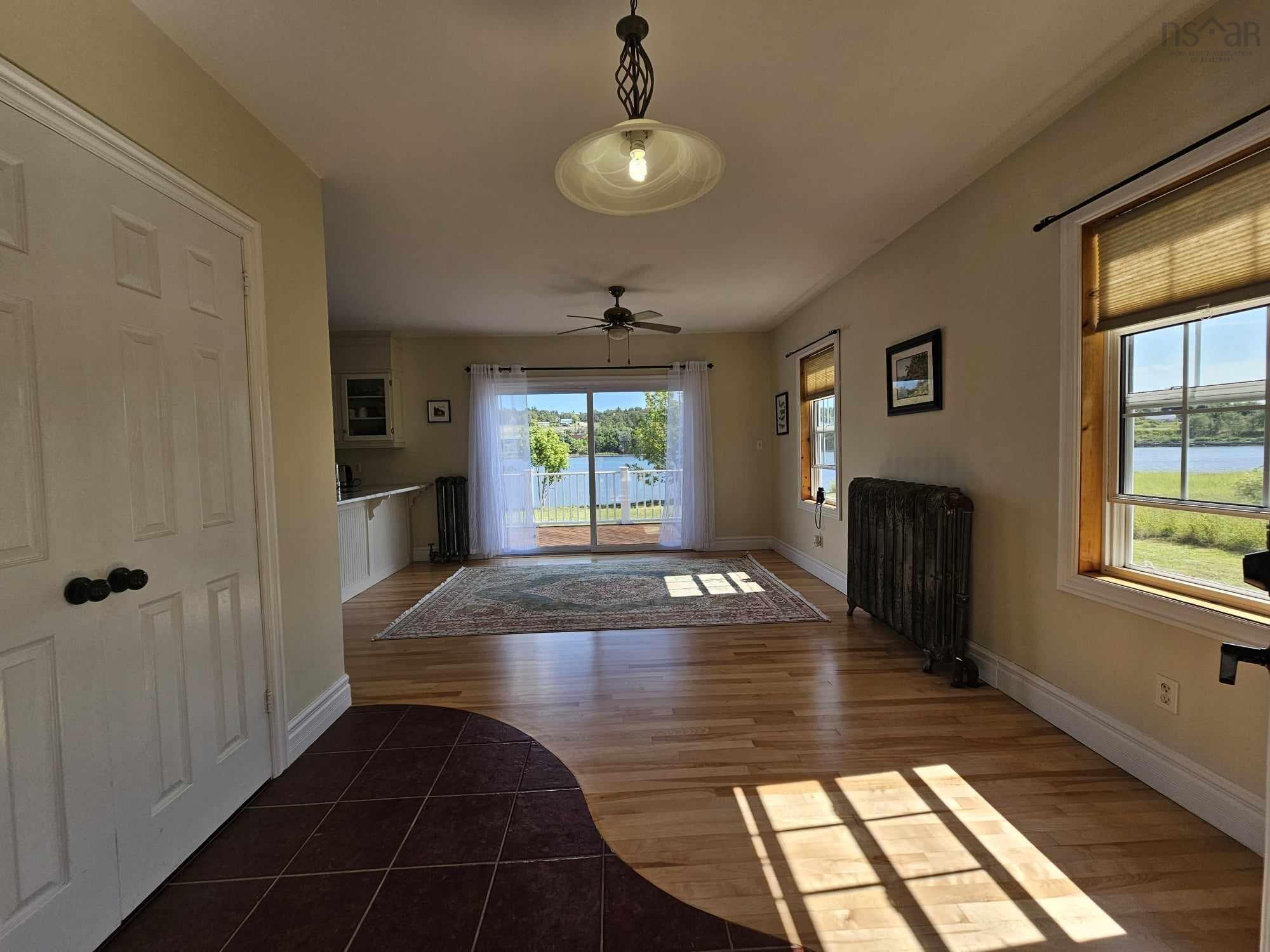 $599,000.00: 134 Sunrise Drive, Westmount