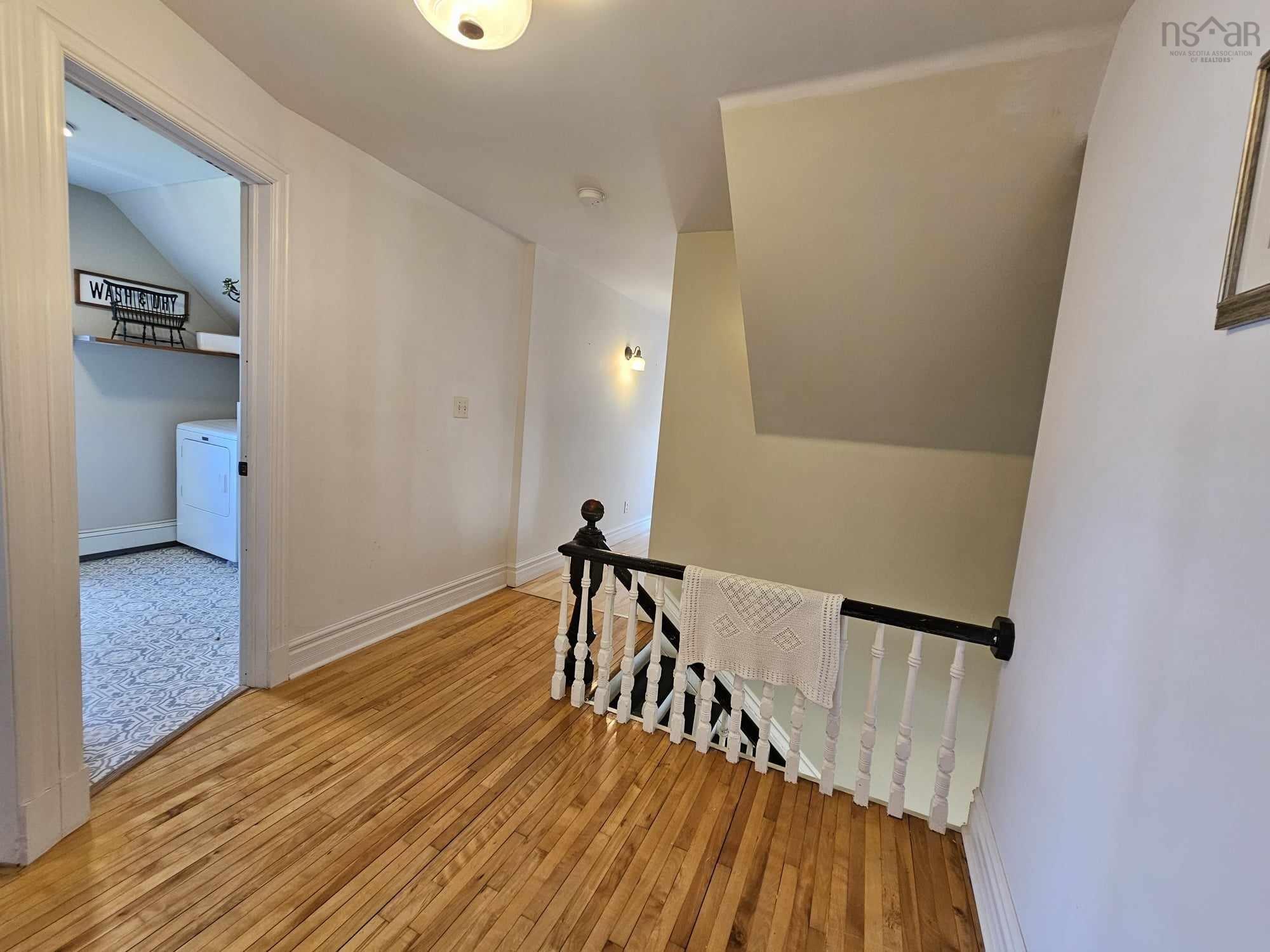 $599,000.00: 134 Sunrise Drive, Westmount