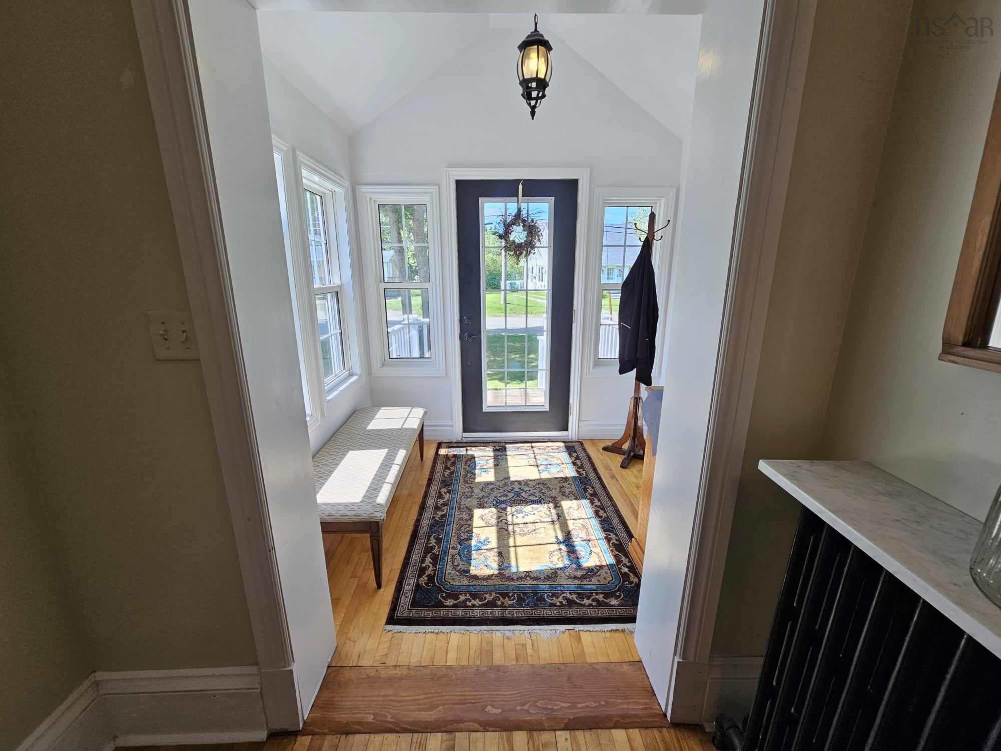 $599,000.00: 134 Sunrise Drive, Westmount
