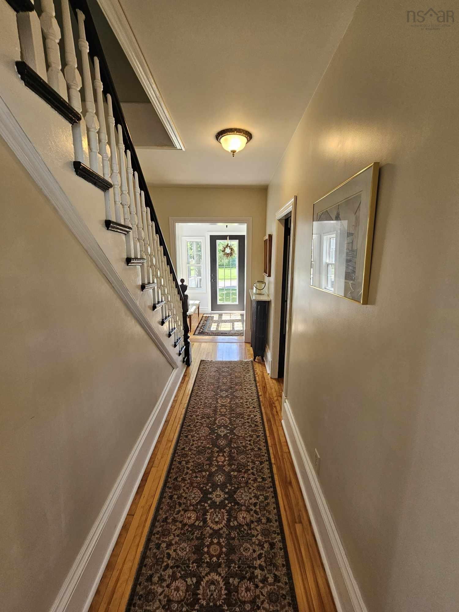 $599,000.00: 134 Sunrise Drive, Westmount