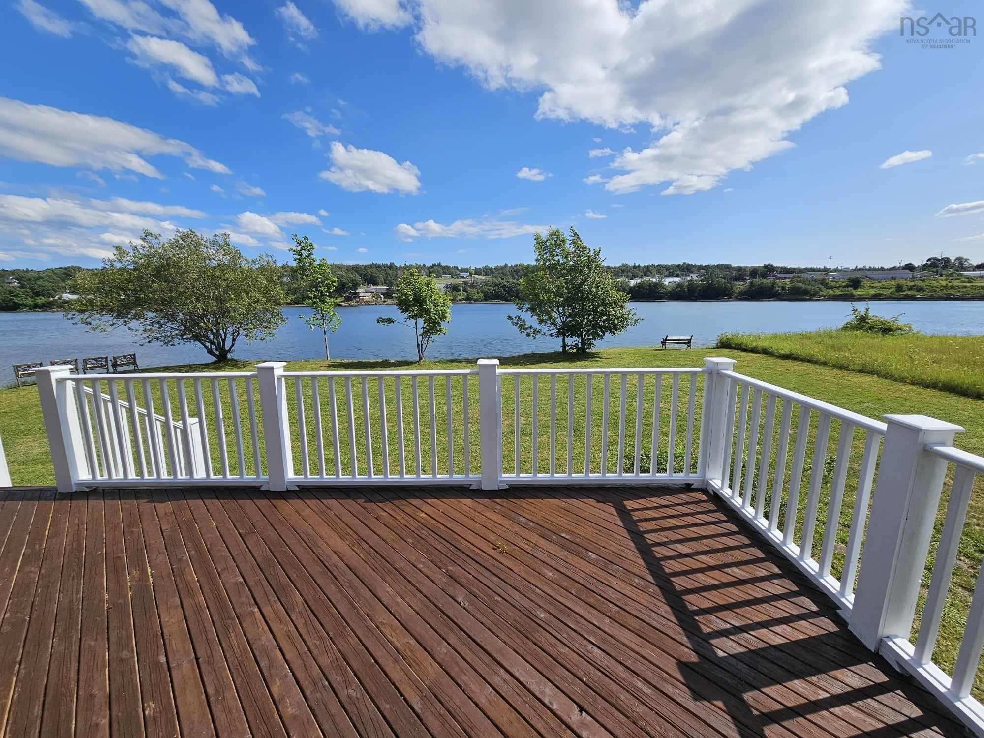 $599,000.00: 134 Sunrise Drive, Westmount