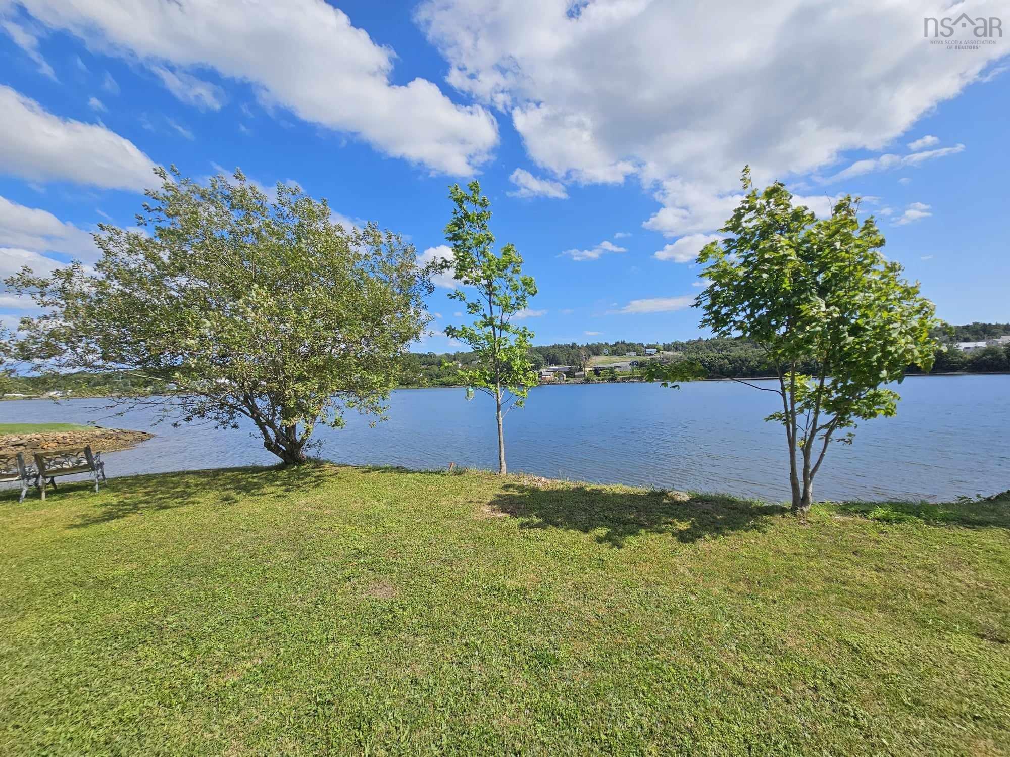 $599,000.00: 134 Sunrise Drive, Westmount