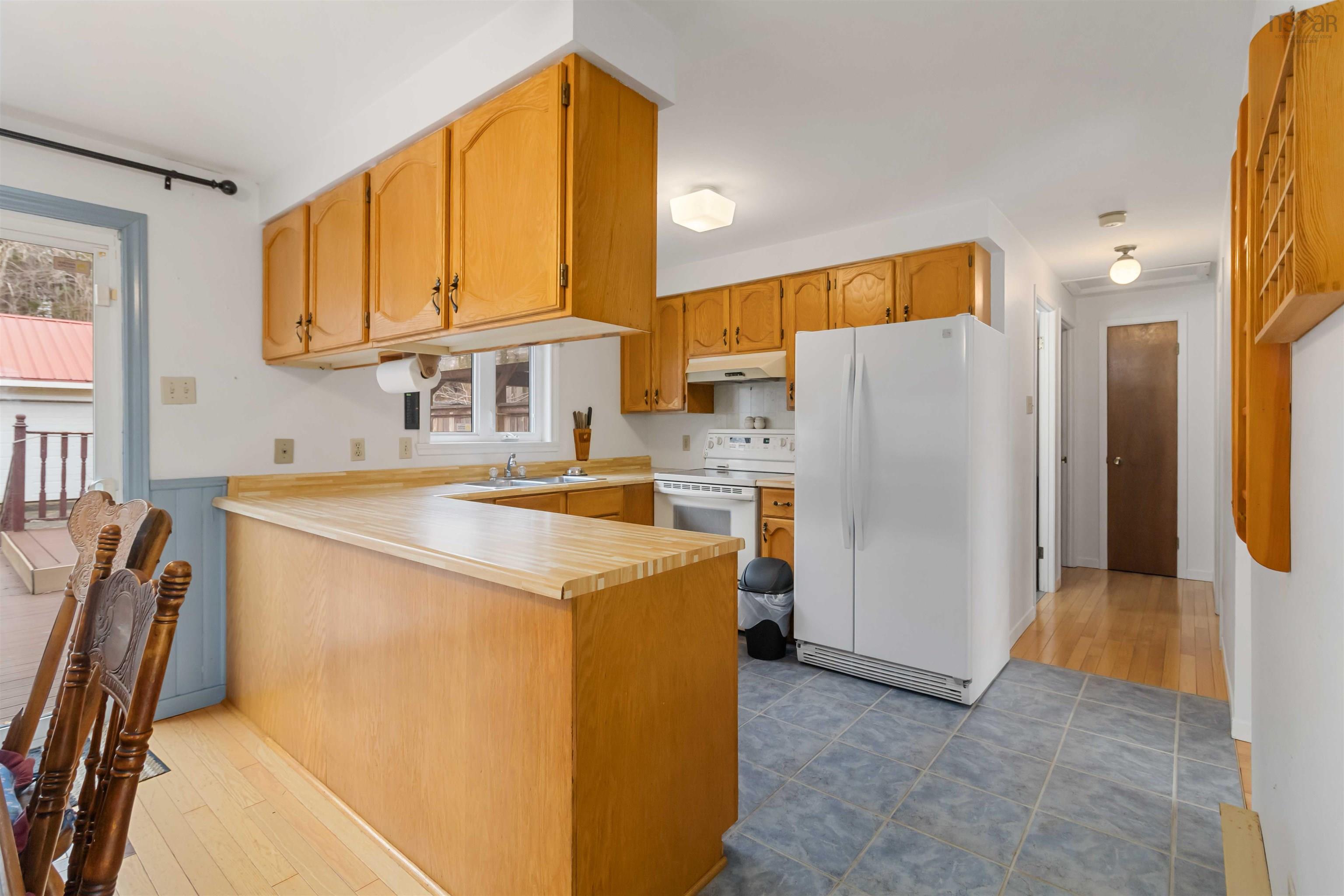 $509,900.00: 75 Hillside Avenue, Lower Sackville