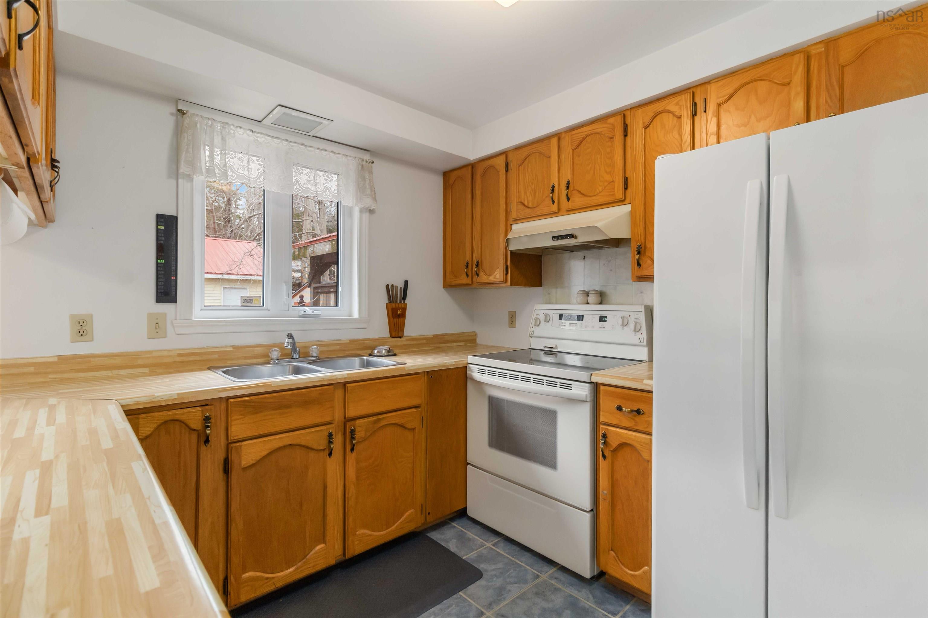 $509,900.00: 75 Hillside Avenue, Lower Sackville