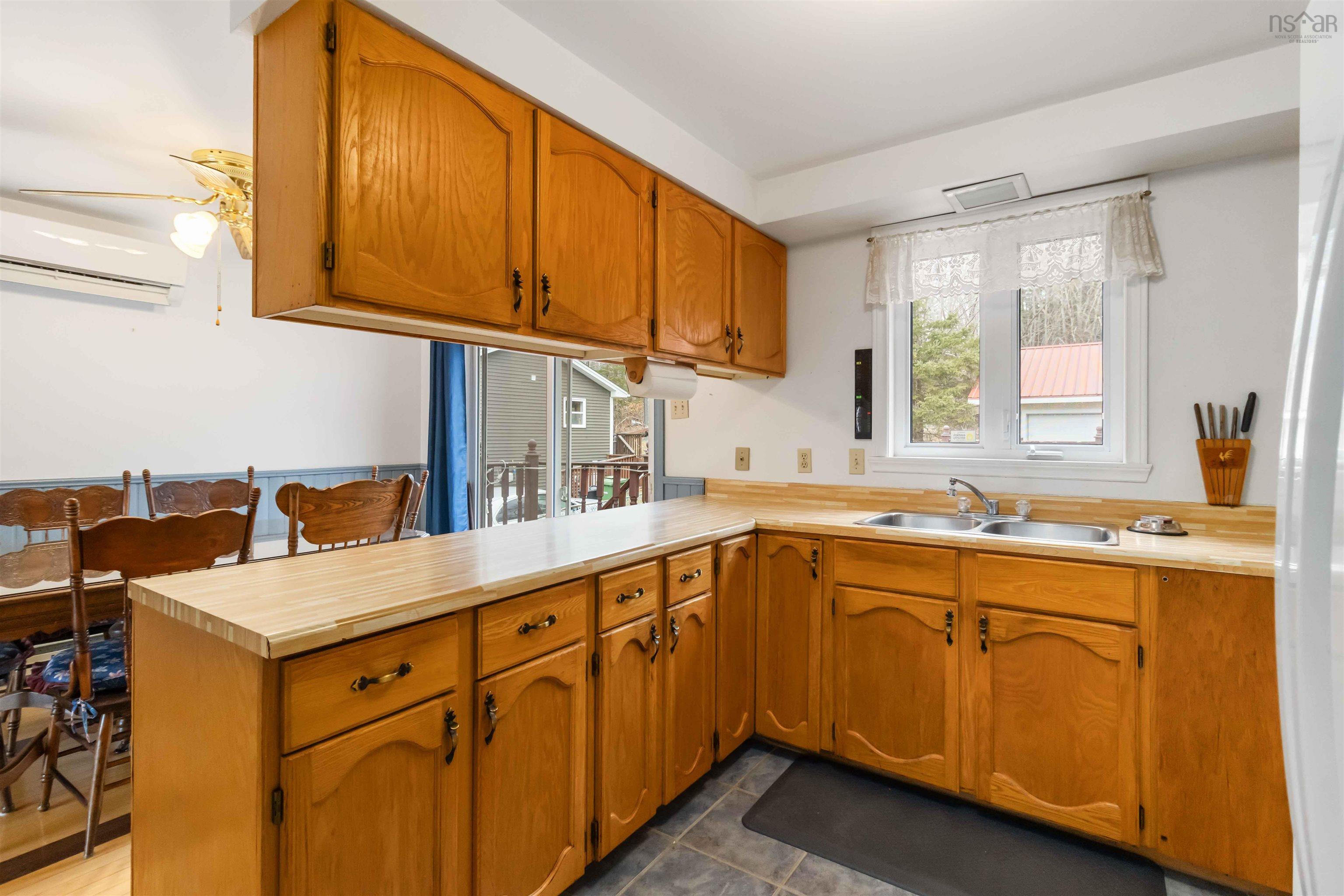$509,900.00: 75 Hillside Avenue, Lower Sackville