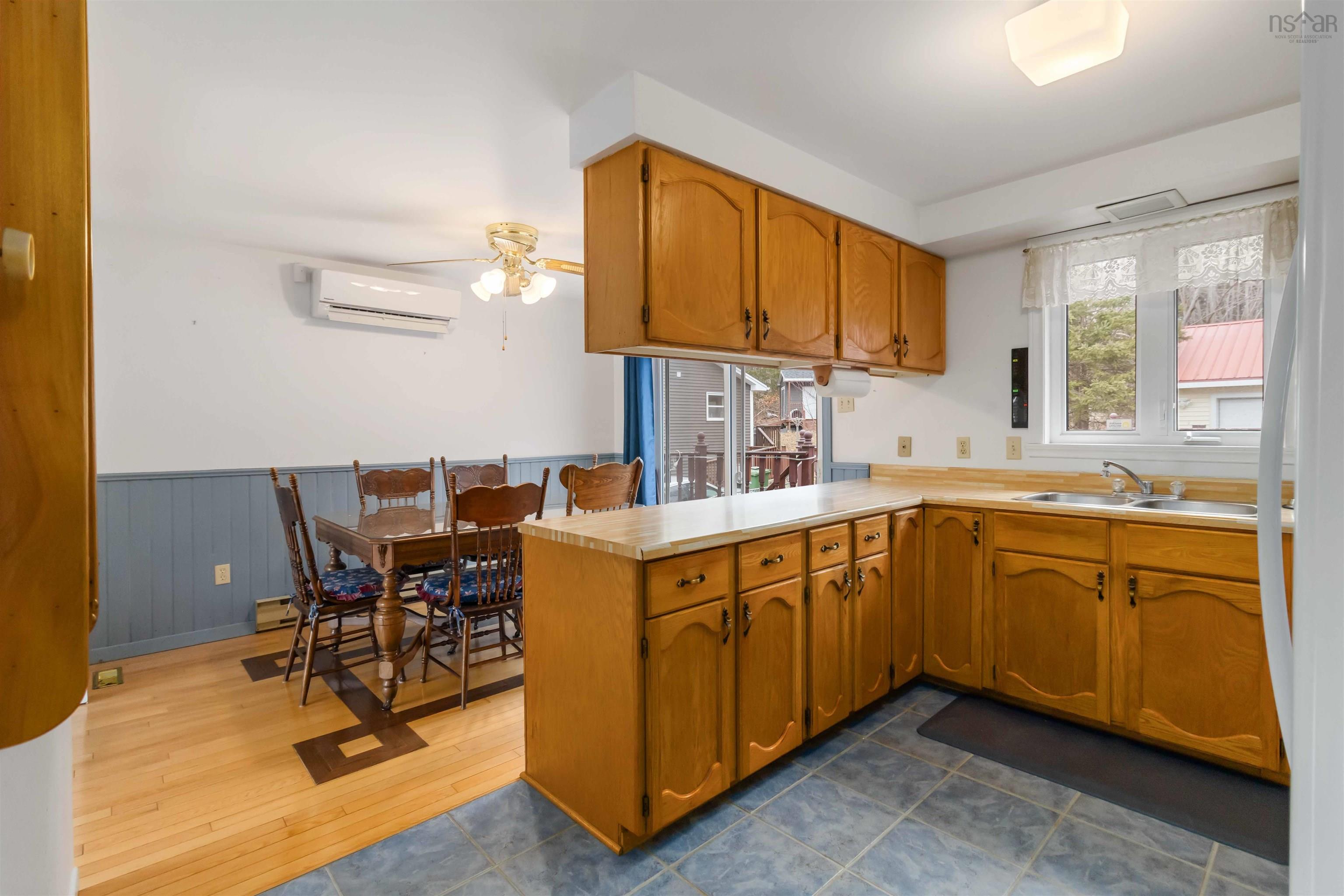 $509,900.00: 75 Hillside Avenue, Lower Sackville