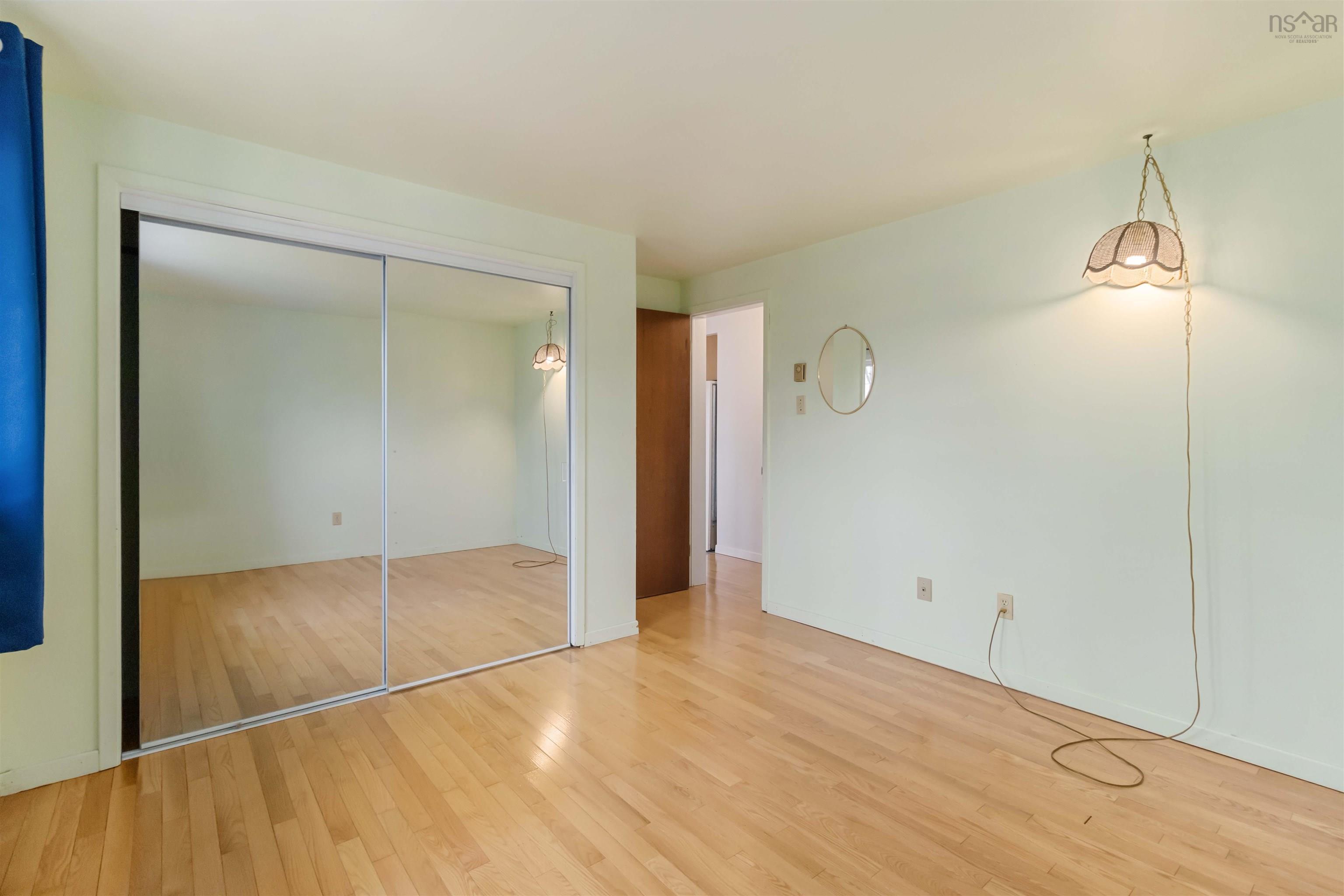 $509,900.00: 75 Hillside Avenue, Lower Sackville