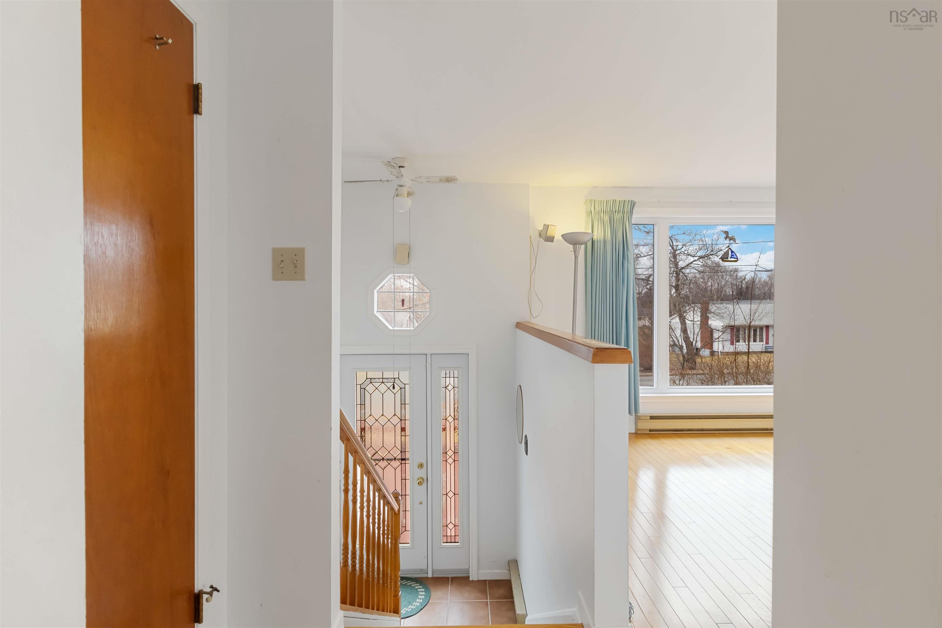 $509,900.00: 75 Hillside Avenue, Lower Sackville