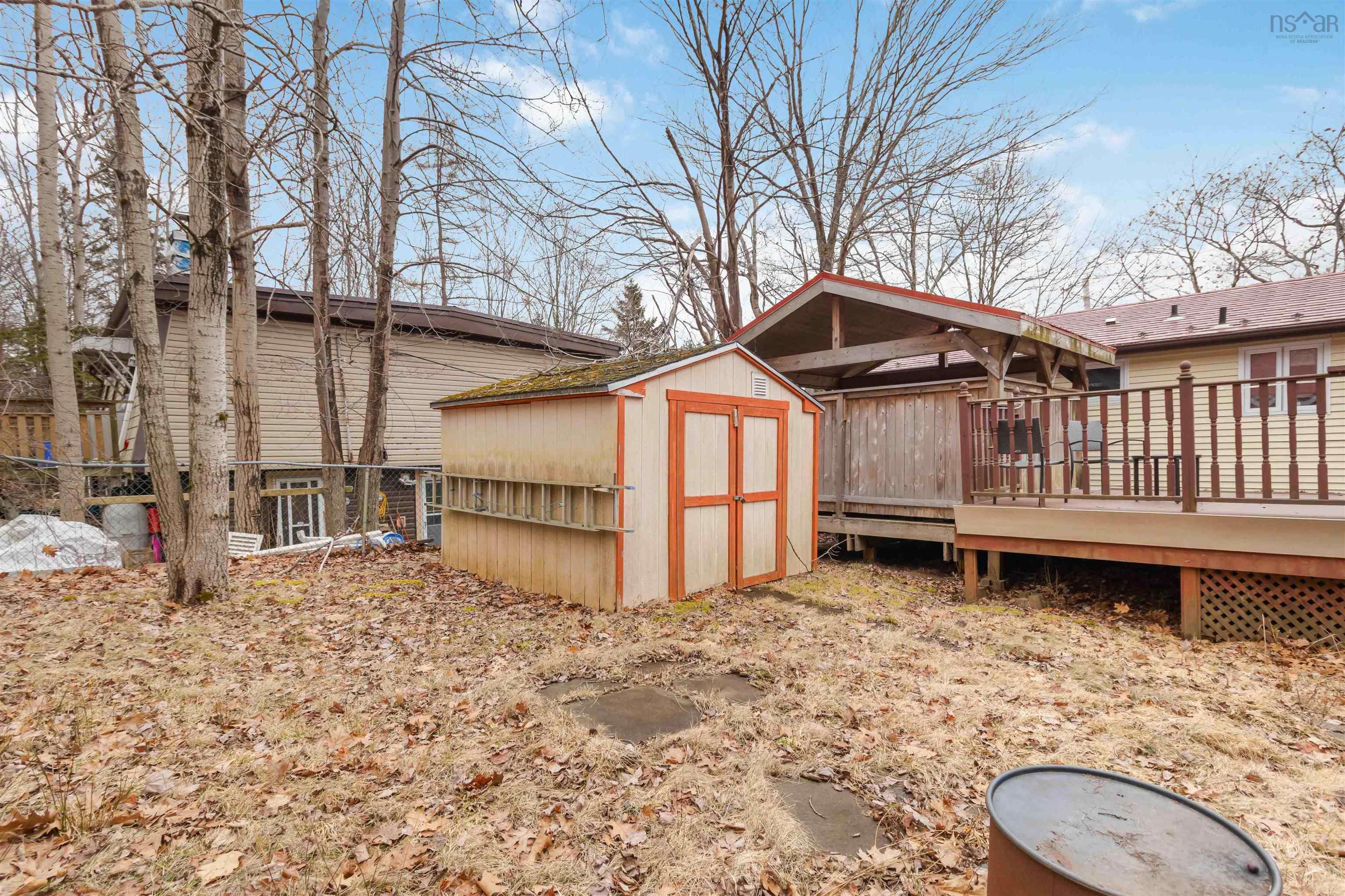 $509,900.00: 75 Hillside Avenue, Lower Sackville
