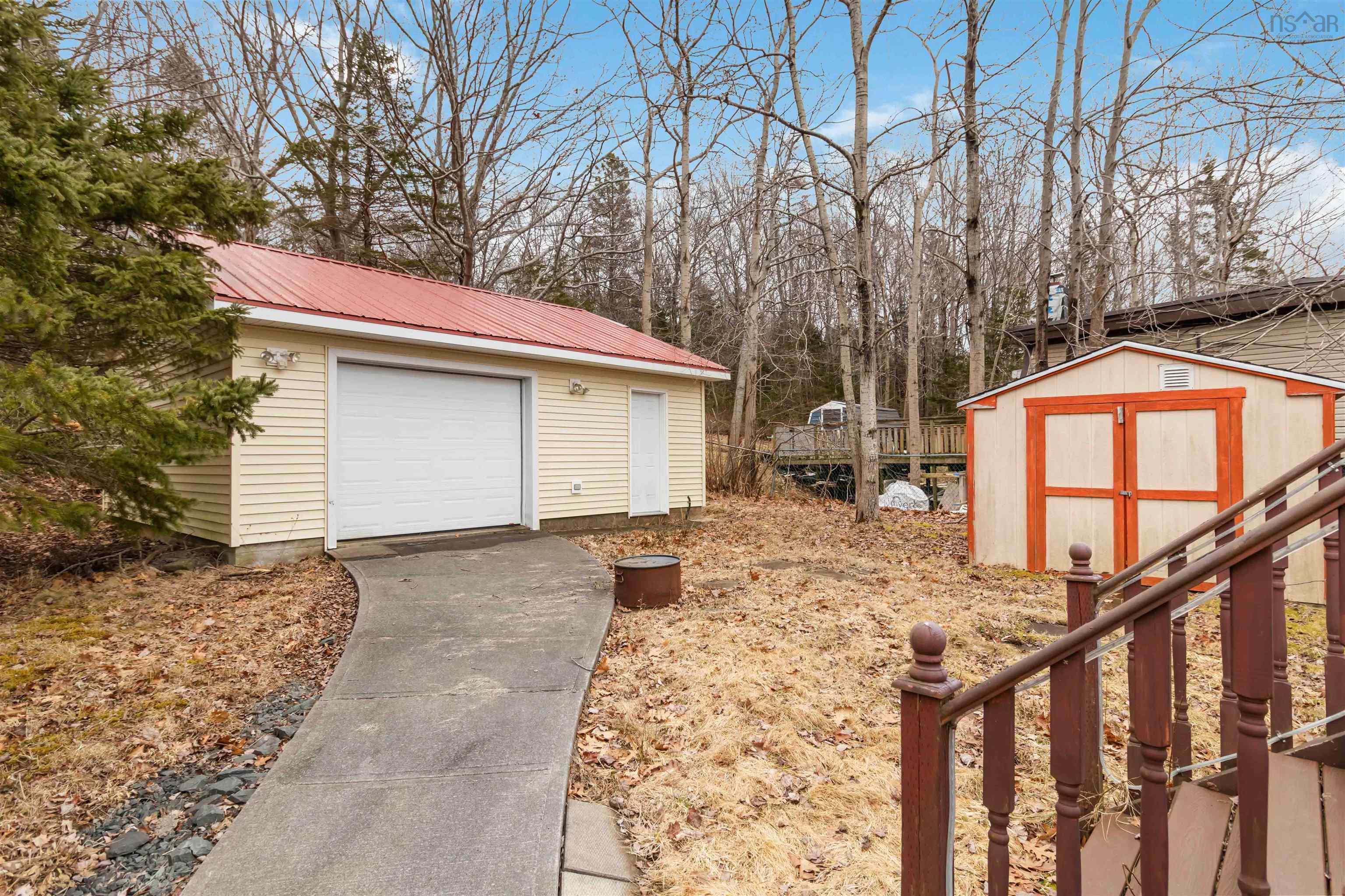$509,900.00: 75 Hillside Avenue, Lower Sackville