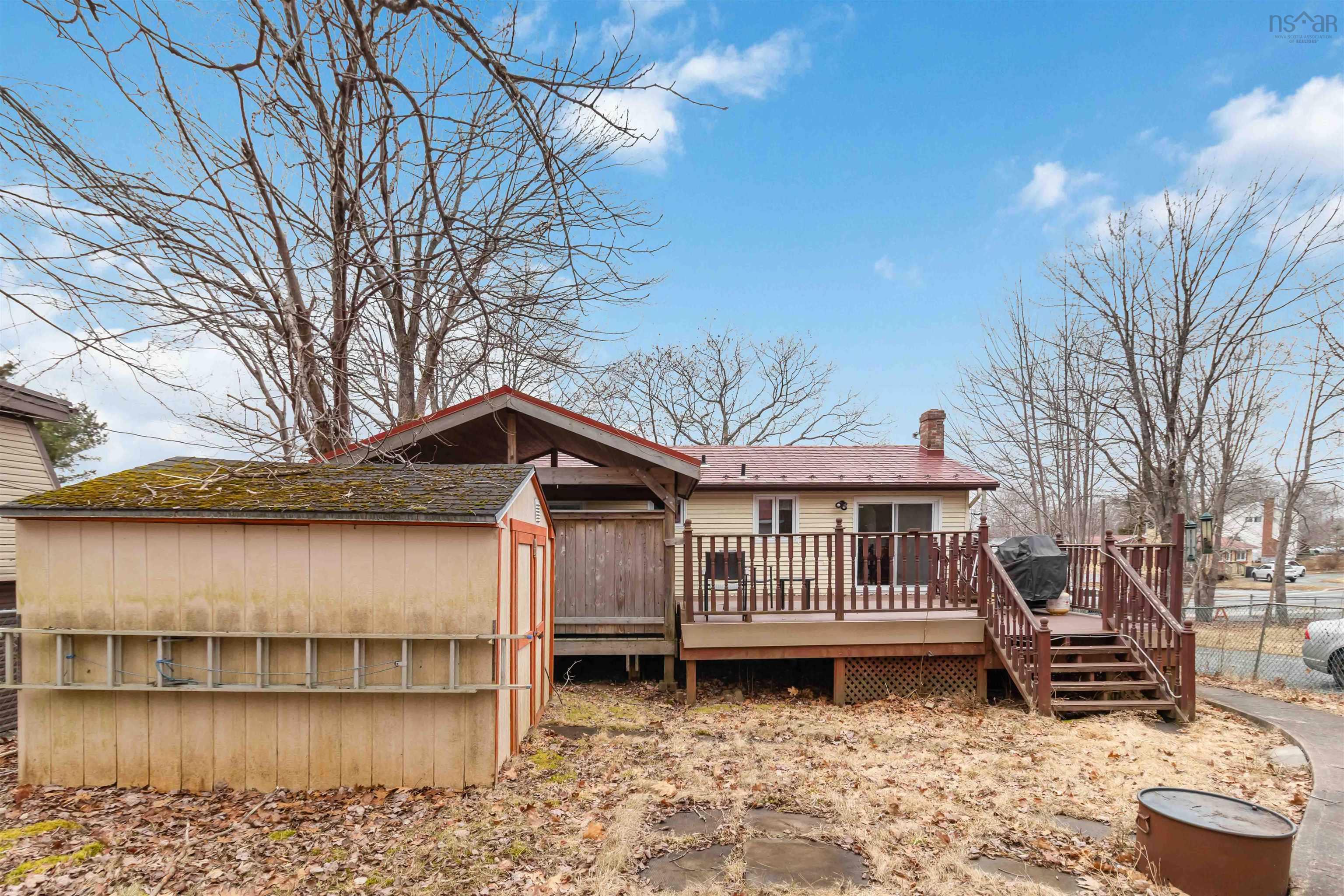 $509,900.00: 75 Hillside Avenue, Lower Sackville