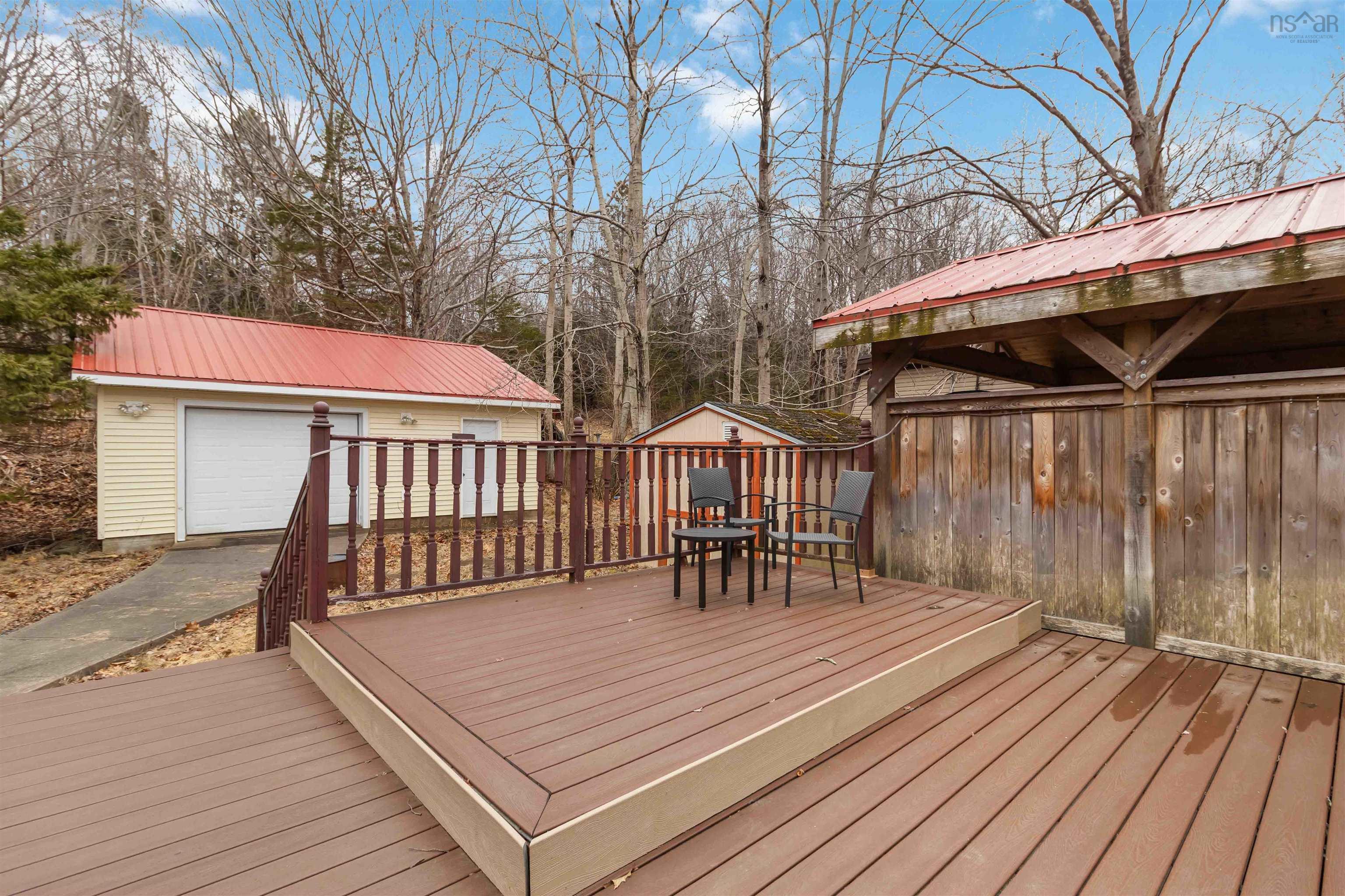 $509,900.00: 75 Hillside Avenue, Lower Sackville