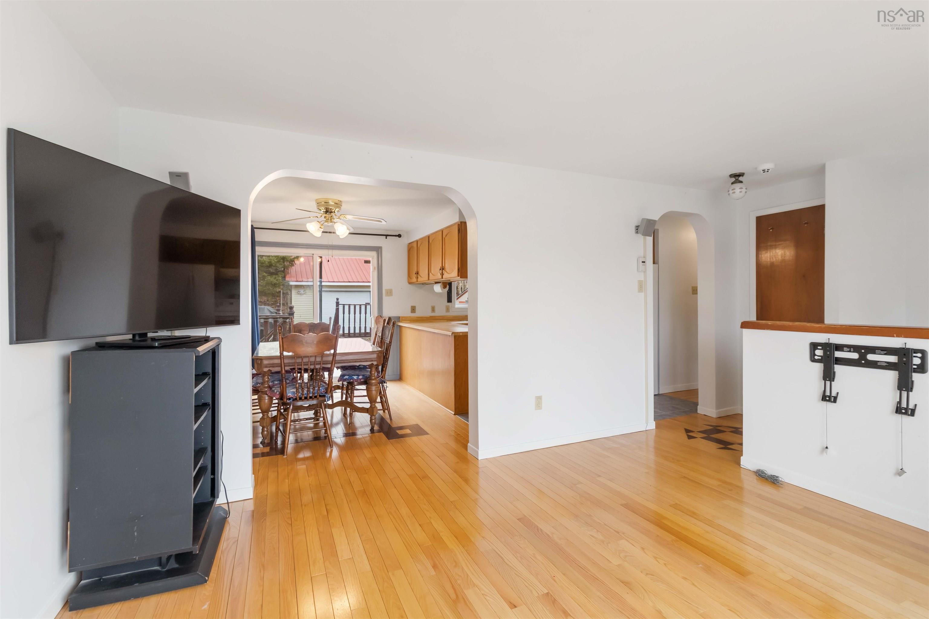 $509,900.00: 75 Hillside Avenue, Lower Sackville