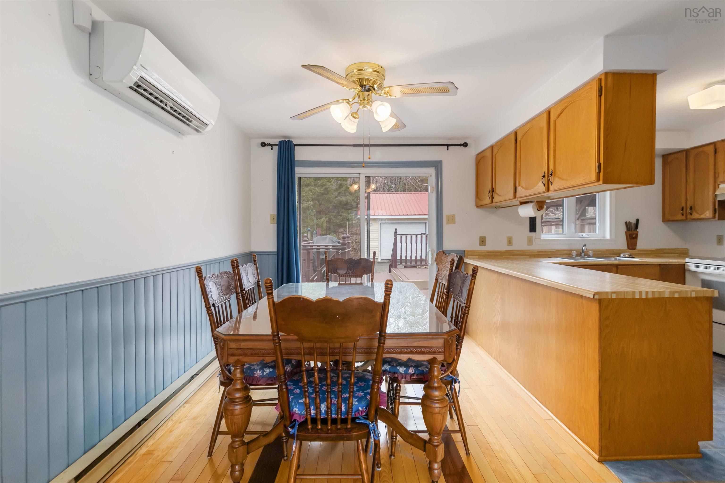 $509,900.00: 75 Hillside Avenue, Lower Sackville