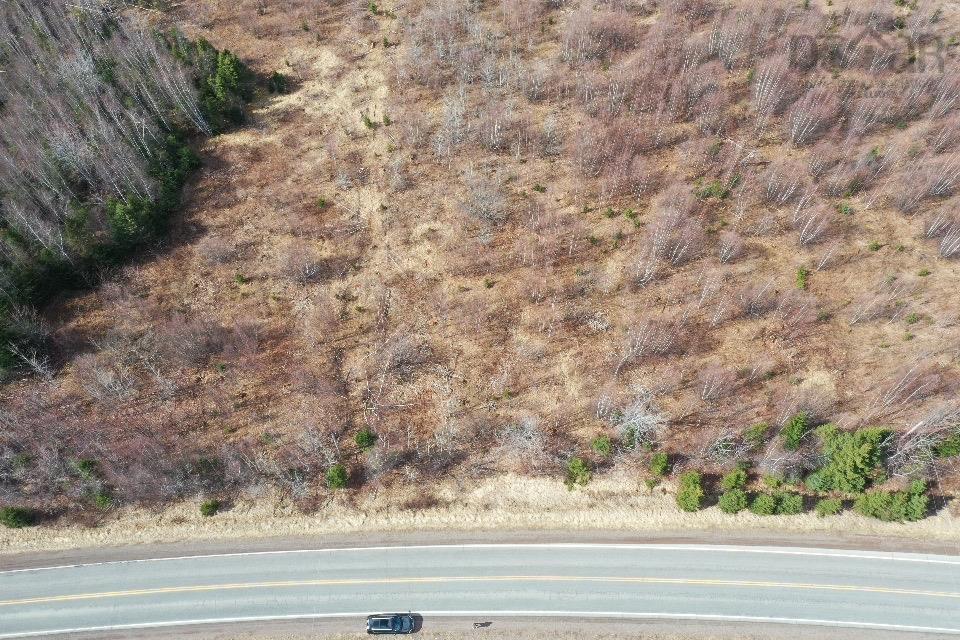 $24,500.00: Lot 6 No 368 Highway Fountain Road, Wallace Bay