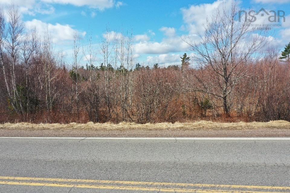 $24,500.00: Lot 6 No 368 Highway Fountain Road, Wallace Bay
