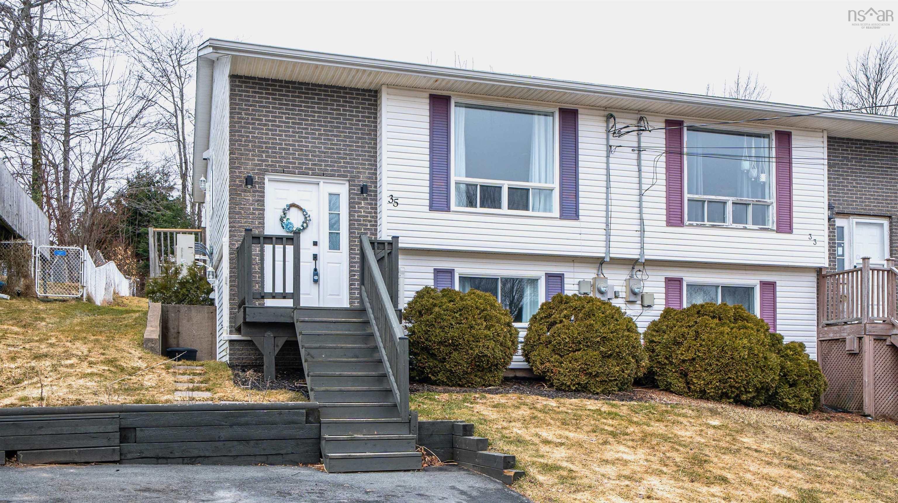 $399,900.00: 35 Sunnyvale Court, Lower Sackville