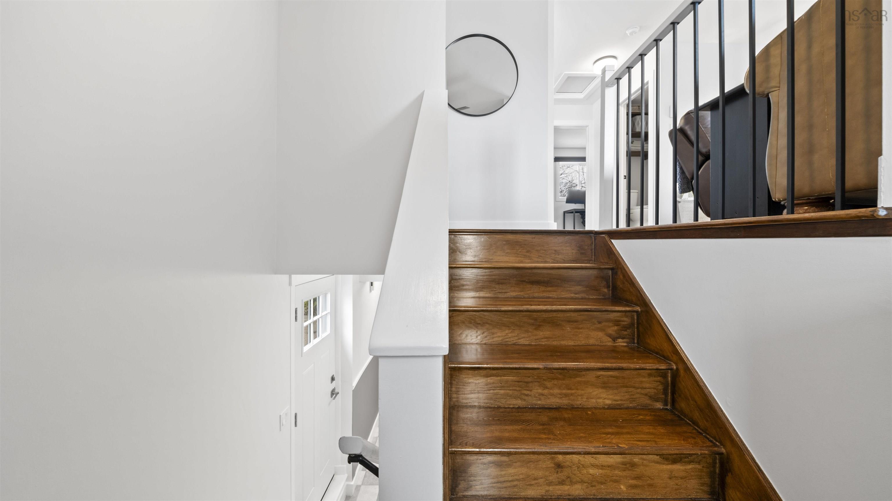 $399,900.00: 35 Sunnyvale Court, Lower Sackville