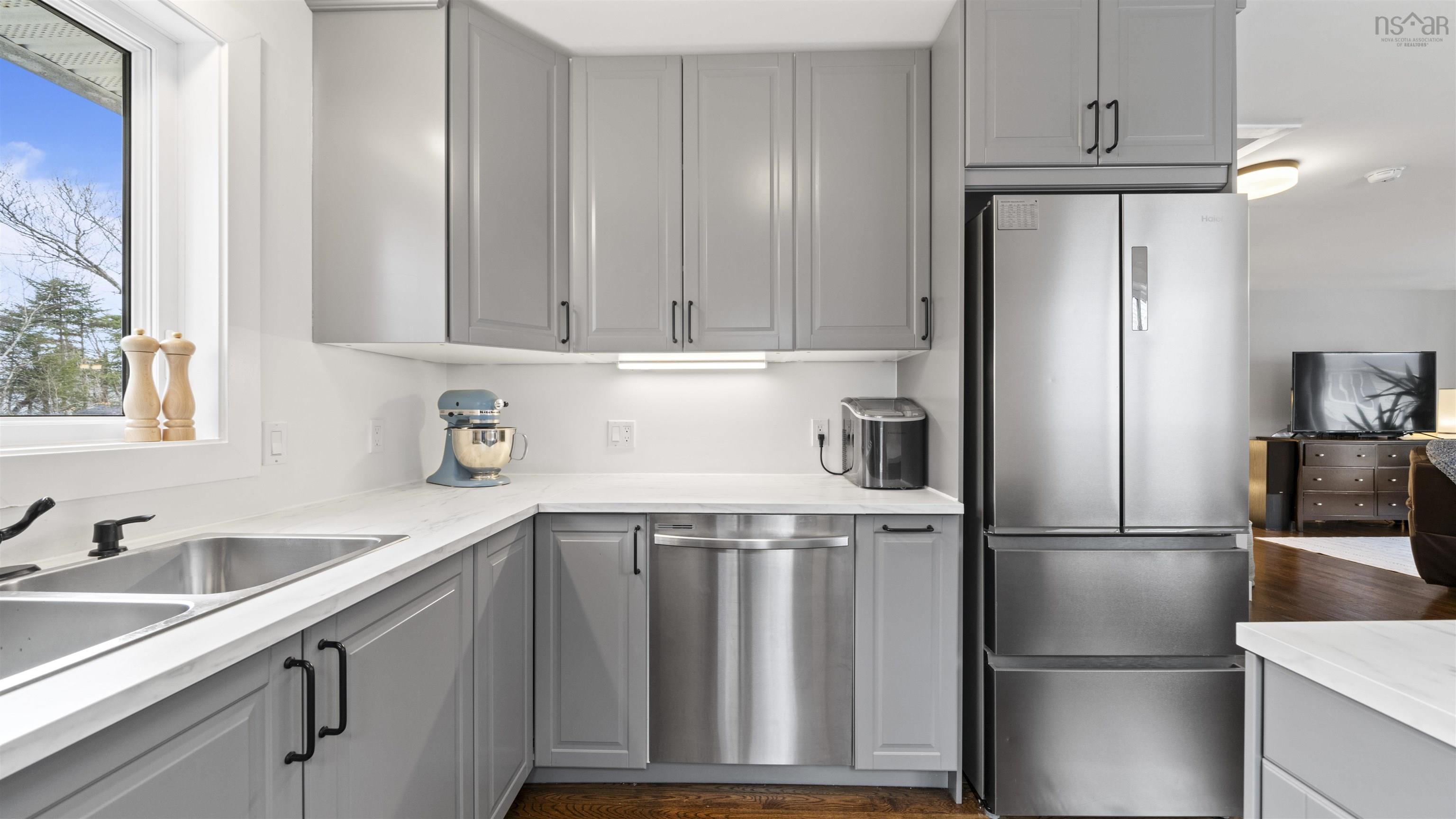 $399,900.00: 35 Sunnyvale Court, Lower Sackville