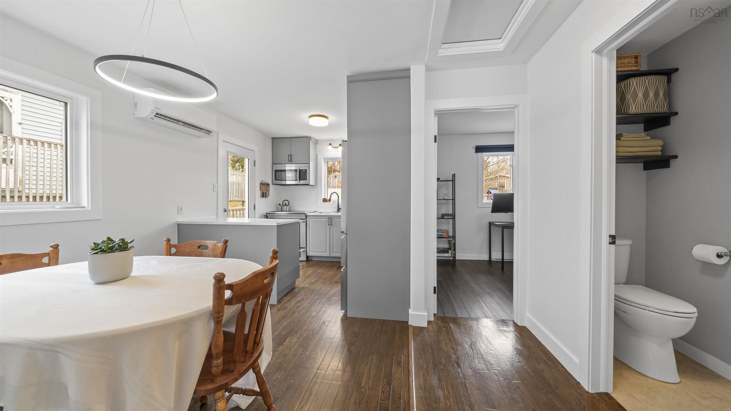 $399,900.00: 35 Sunnyvale Court, Lower Sackville