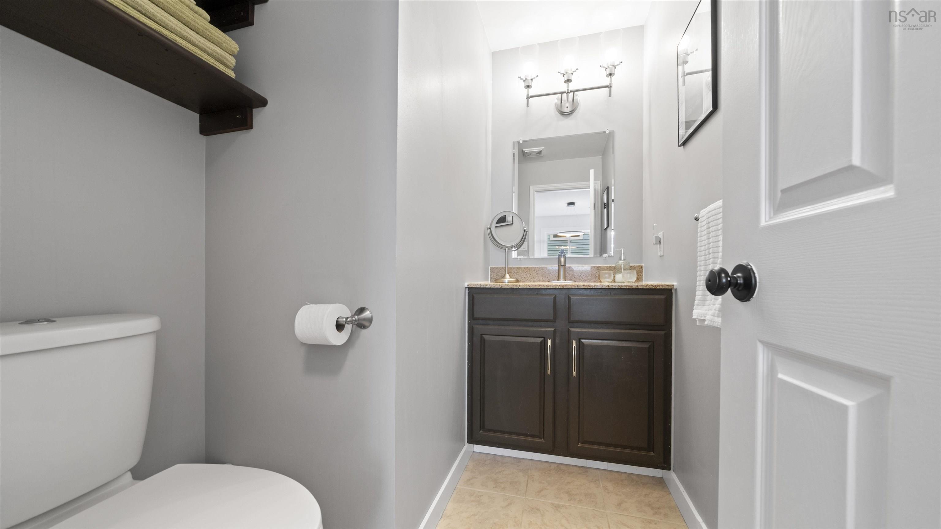 $399,900.00: 35 Sunnyvale Court, Lower Sackville