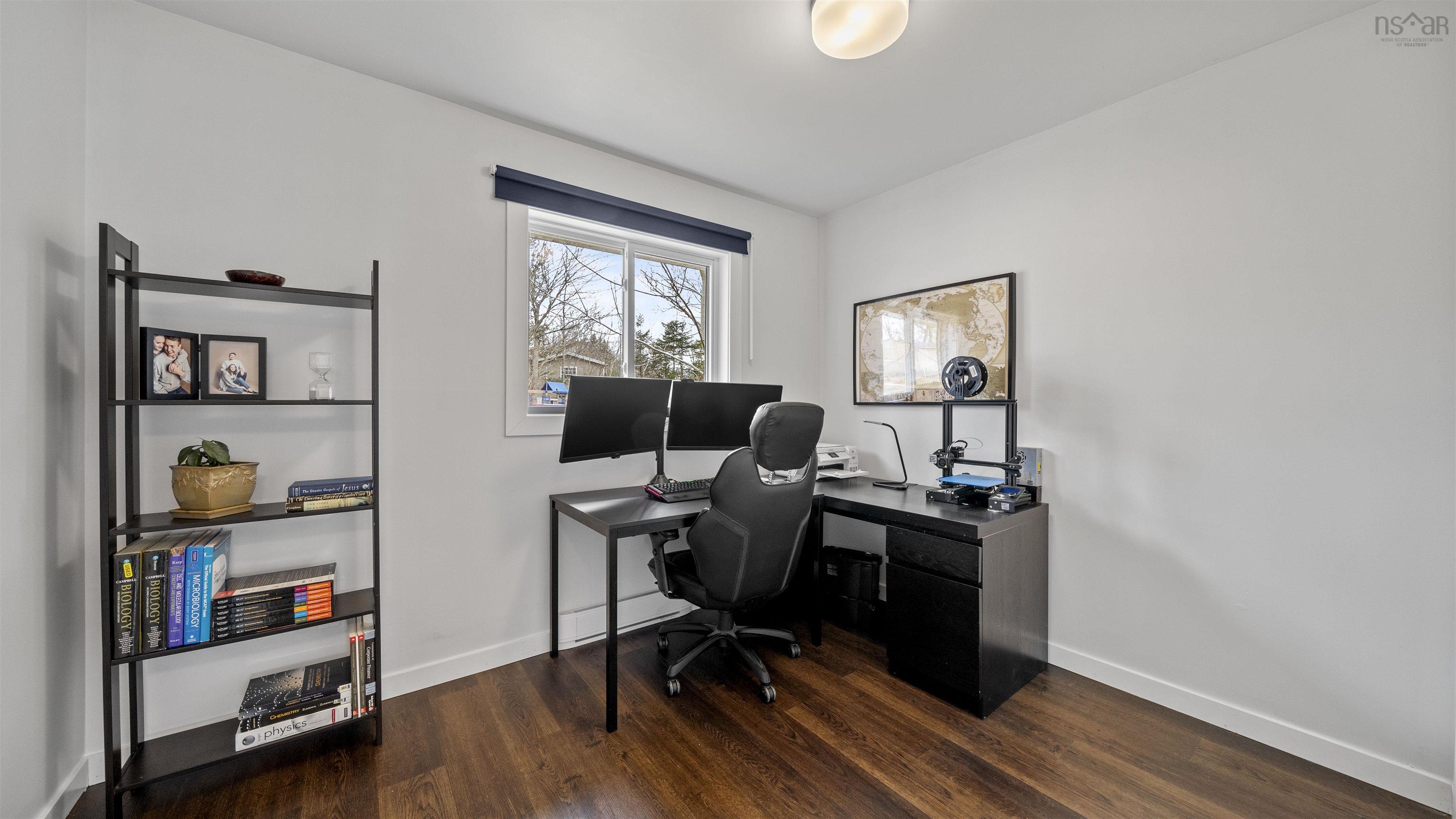 $399,900.00: 35 Sunnyvale Court, Lower Sackville