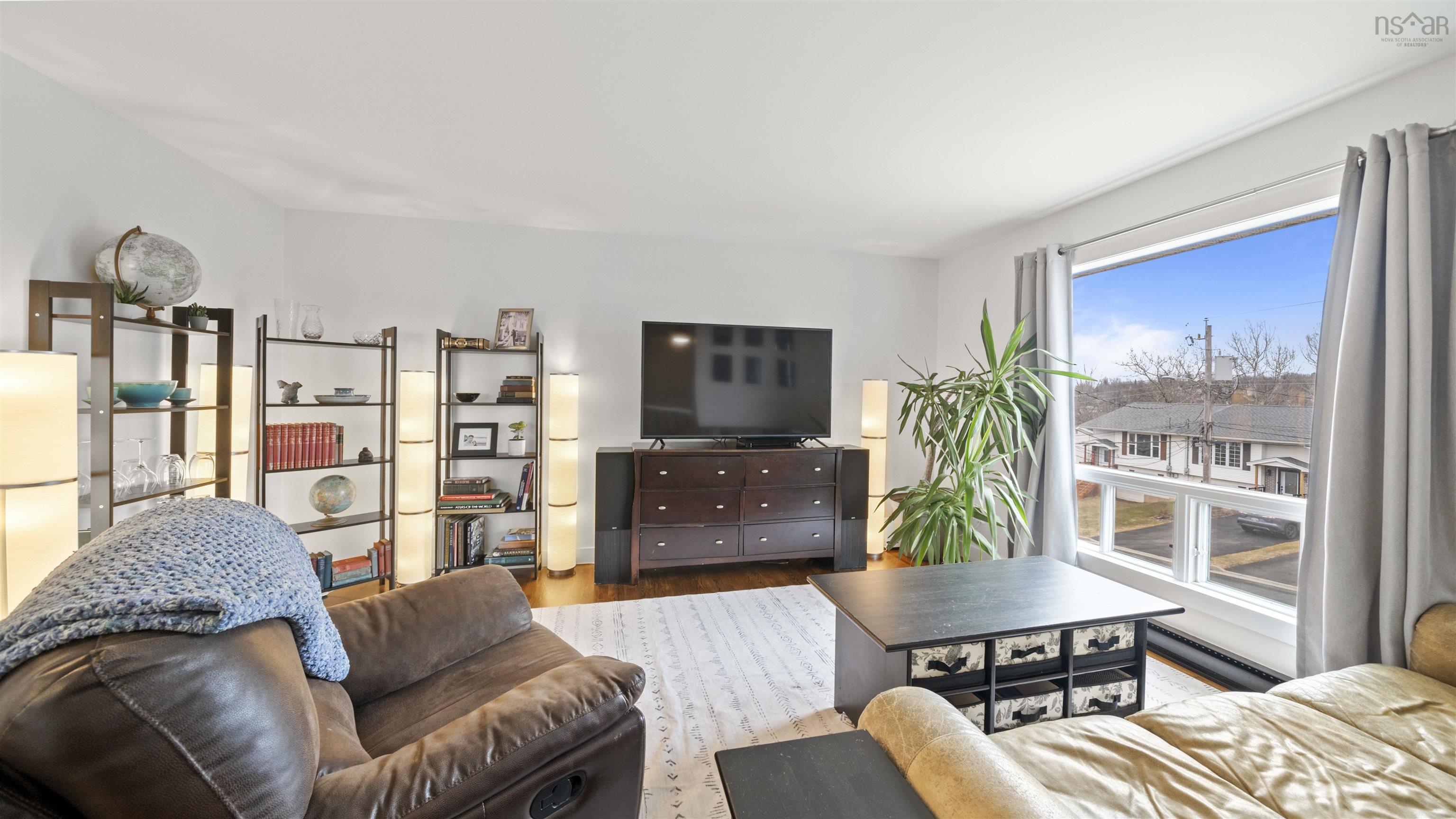 $399,900.00: 35 Sunnyvale Court, Lower Sackville