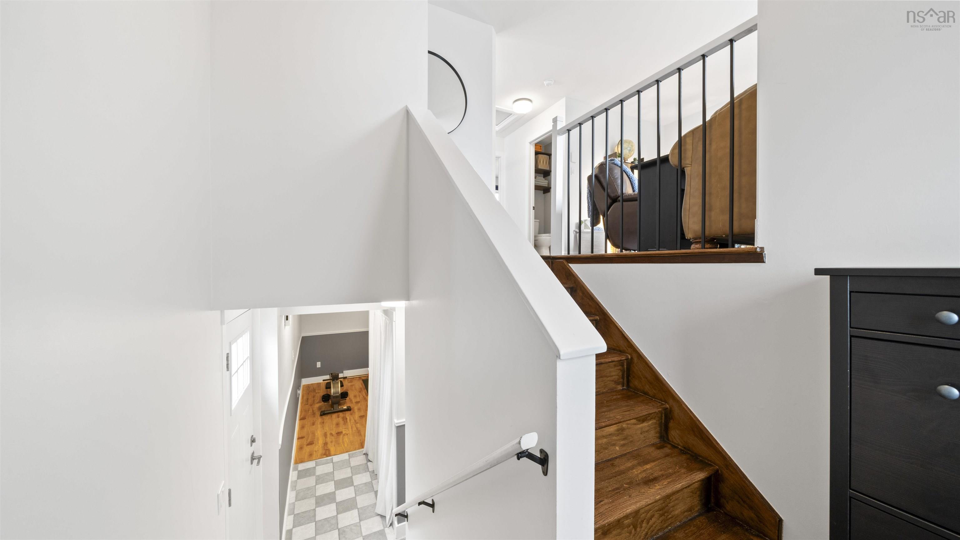 $399,900.00: 35 Sunnyvale Court, Lower Sackville