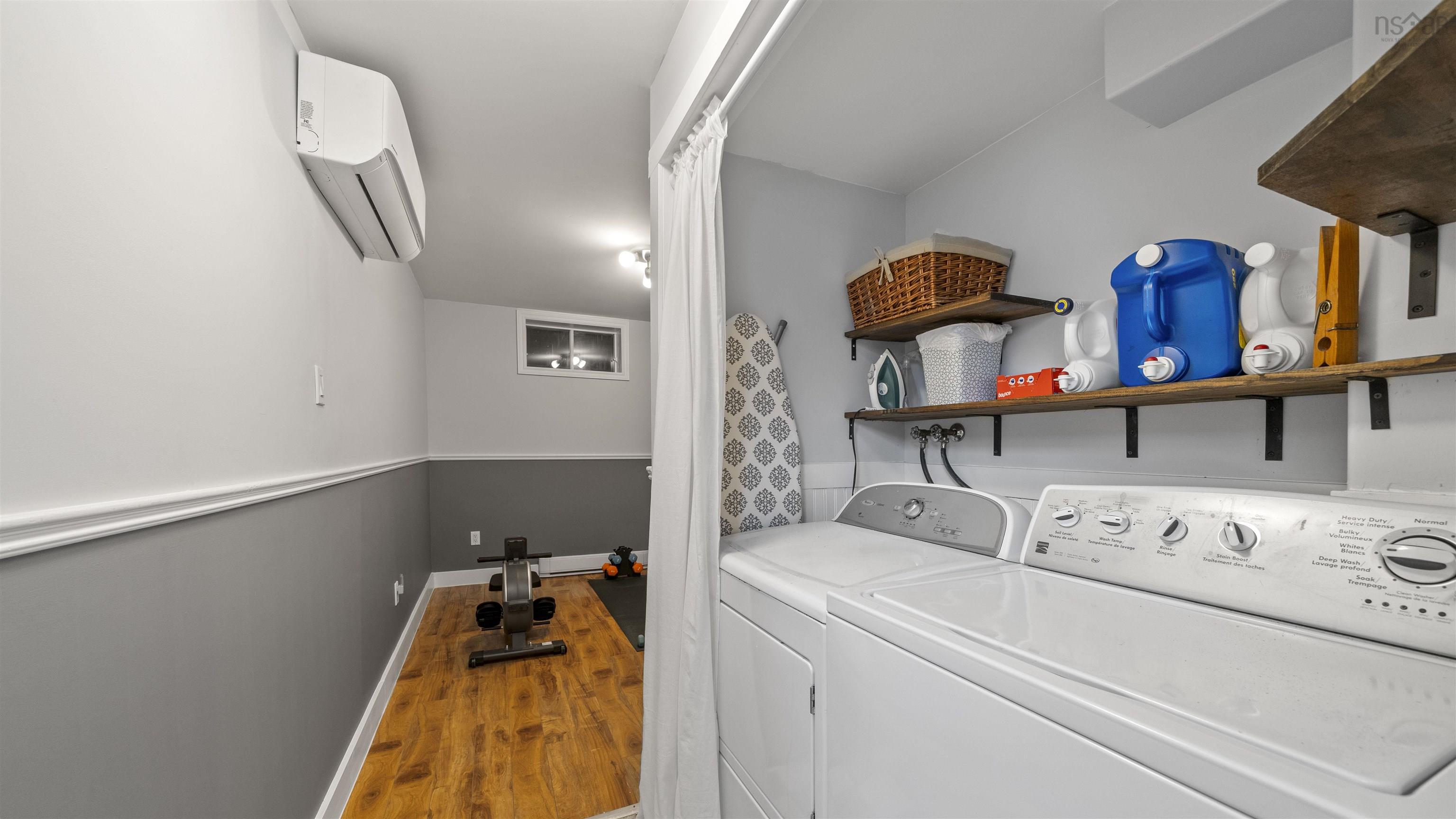 $399,900.00: 35 Sunnyvale Court, Lower Sackville