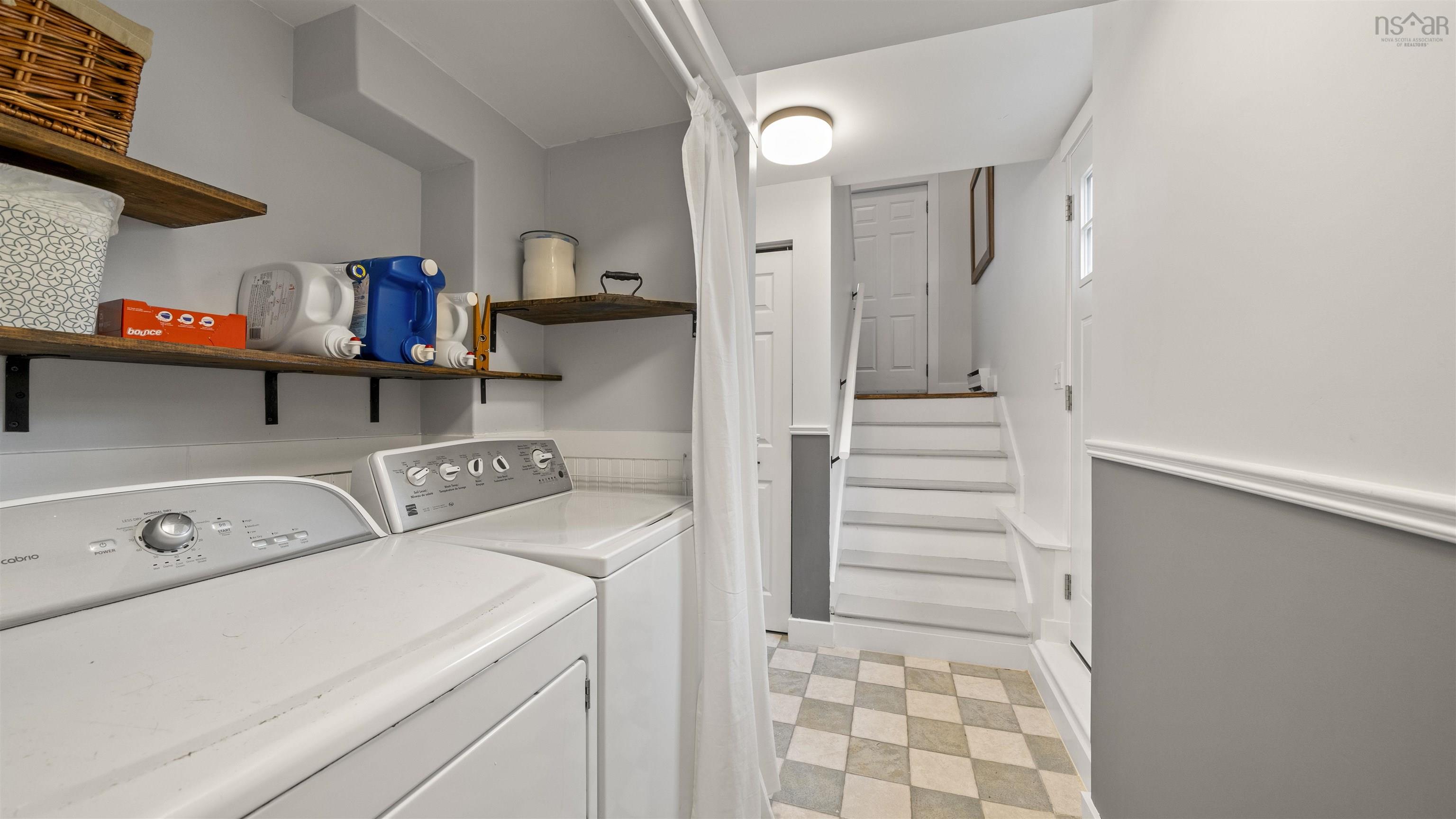 $399,900.00: 35 Sunnyvale Court, Lower Sackville