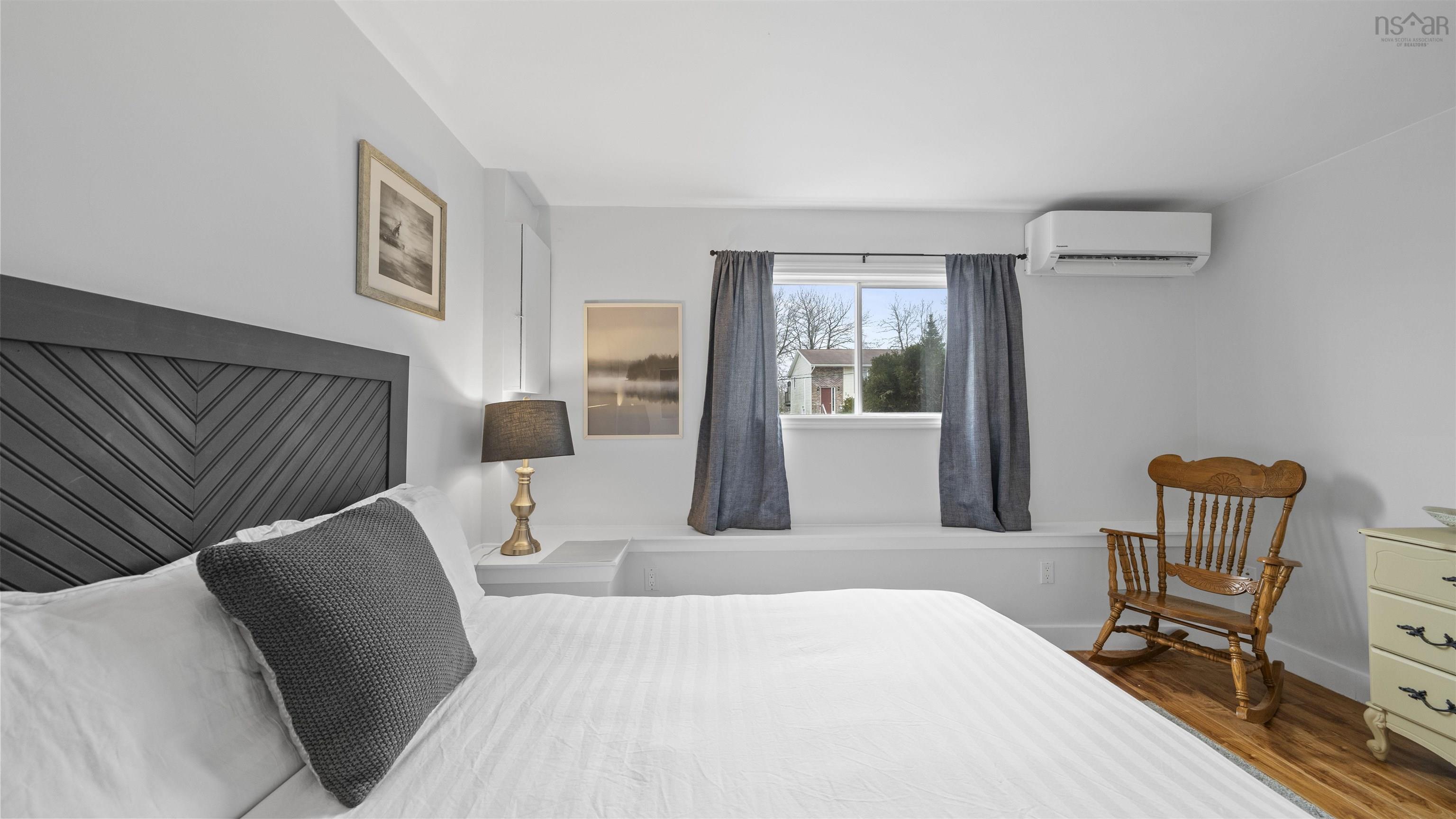 $399,900.00: 35 Sunnyvale Court, Lower Sackville