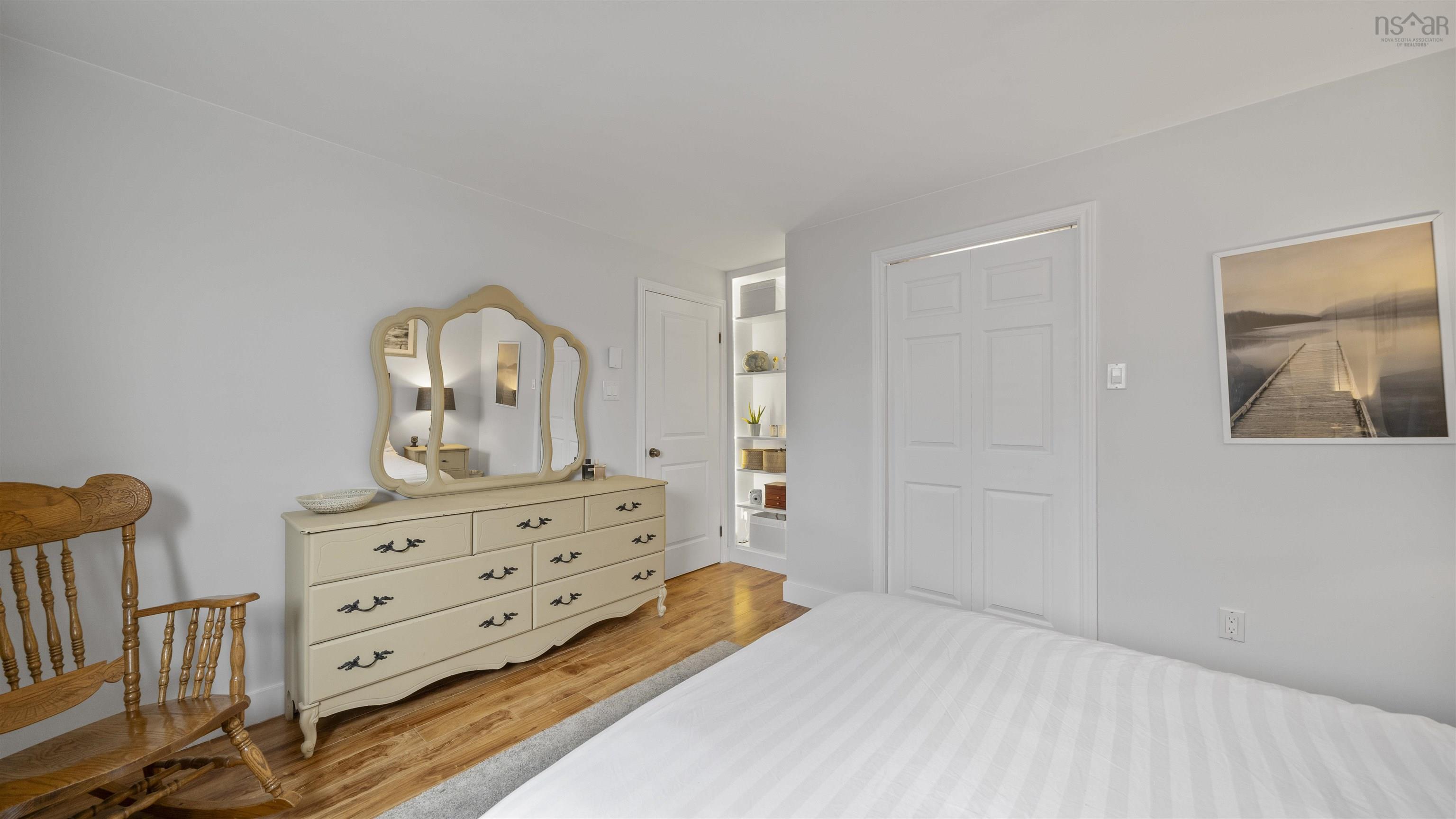 $399,900.00: 35 Sunnyvale Court, Lower Sackville